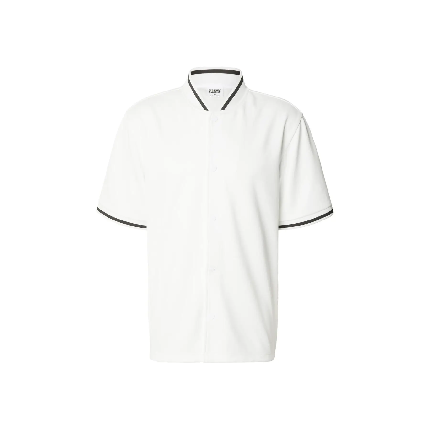 sportisgood2190662