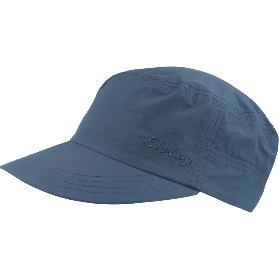 sportisgood2192751