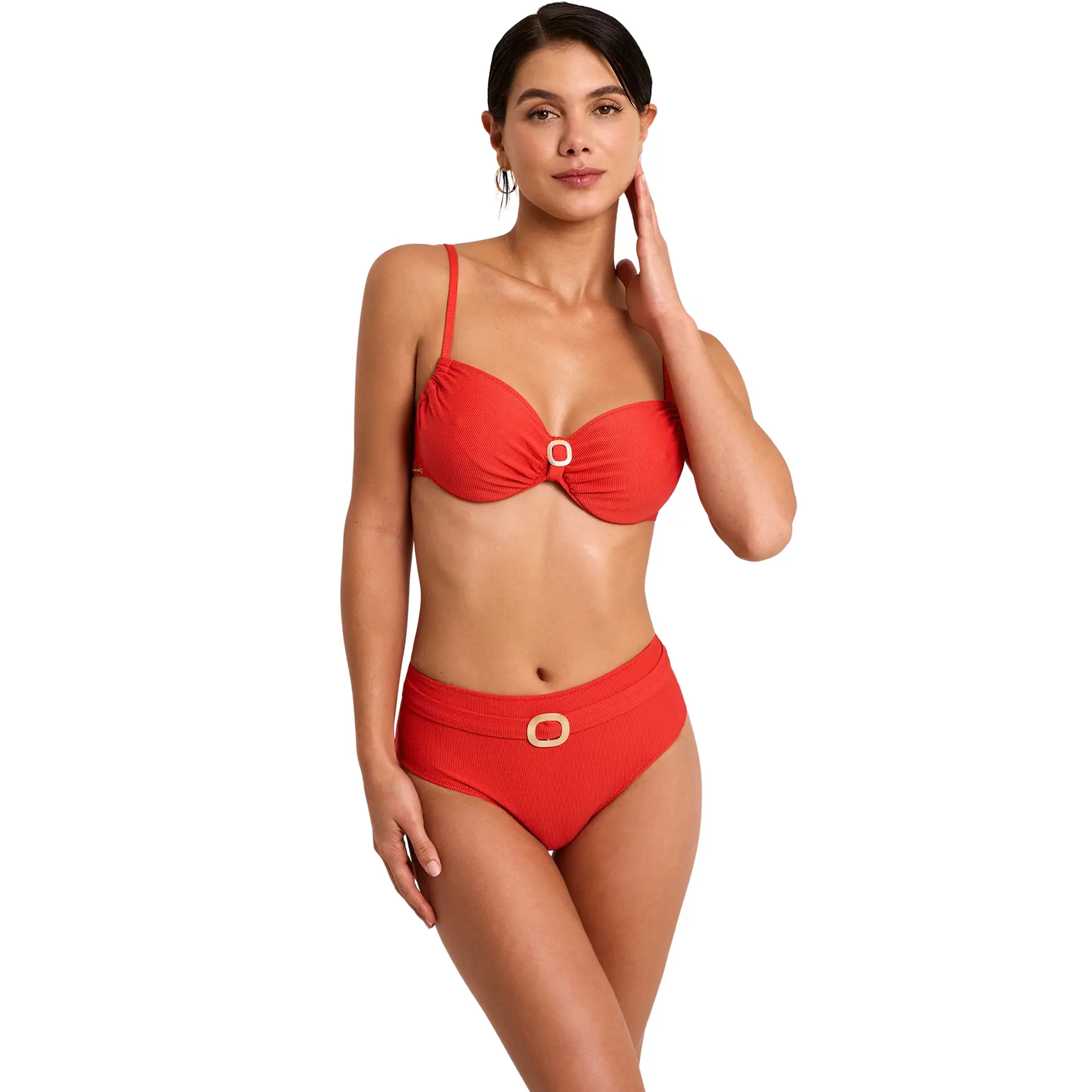 sportisgood2195940