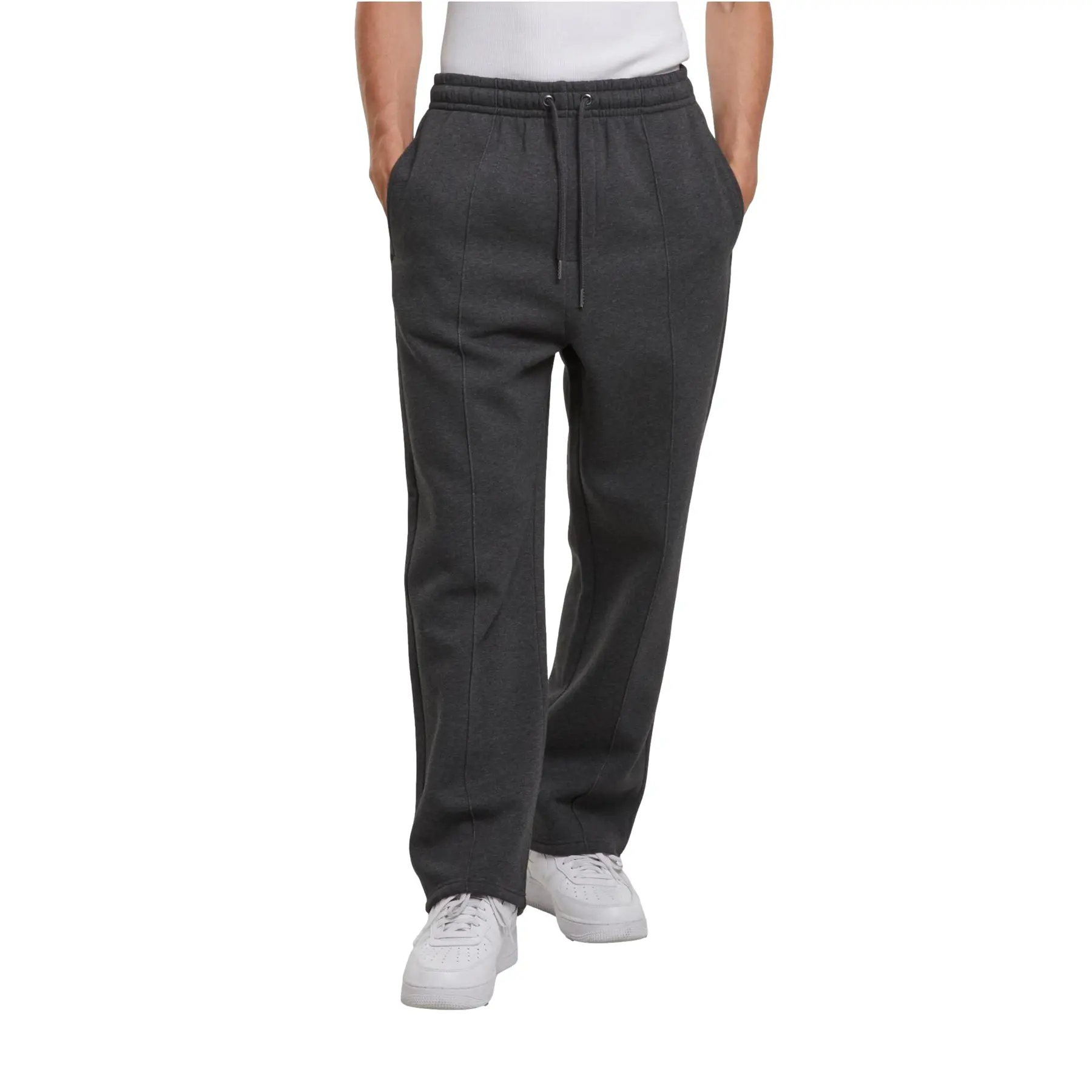 sportisgood2196119