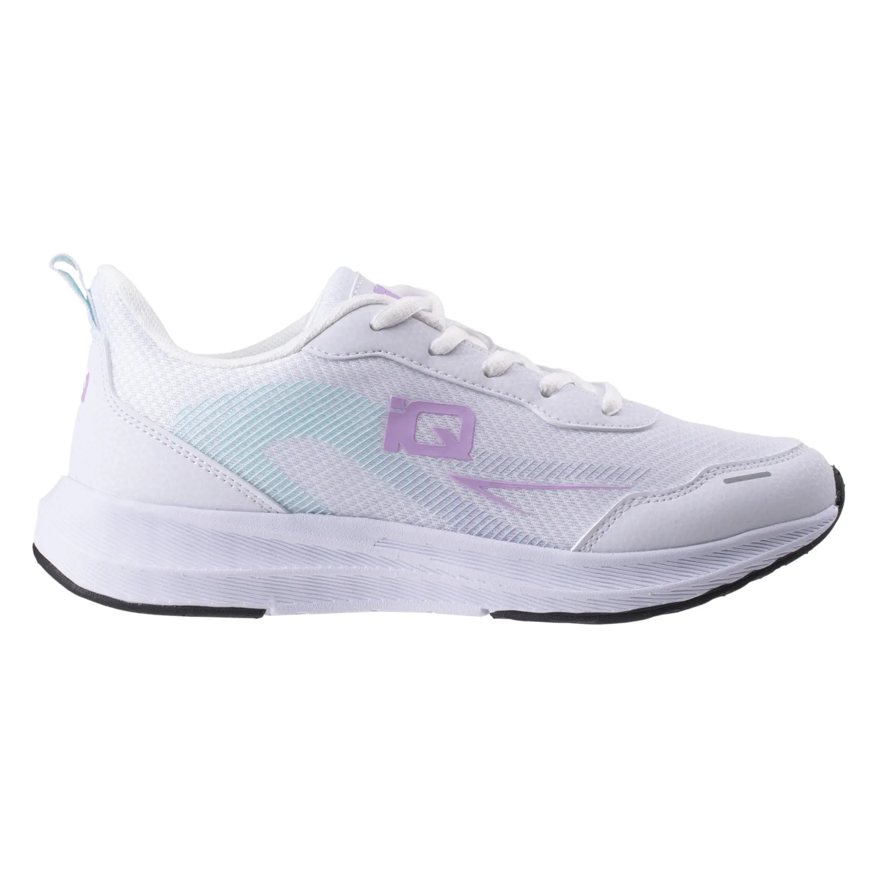 sportisgood2199459