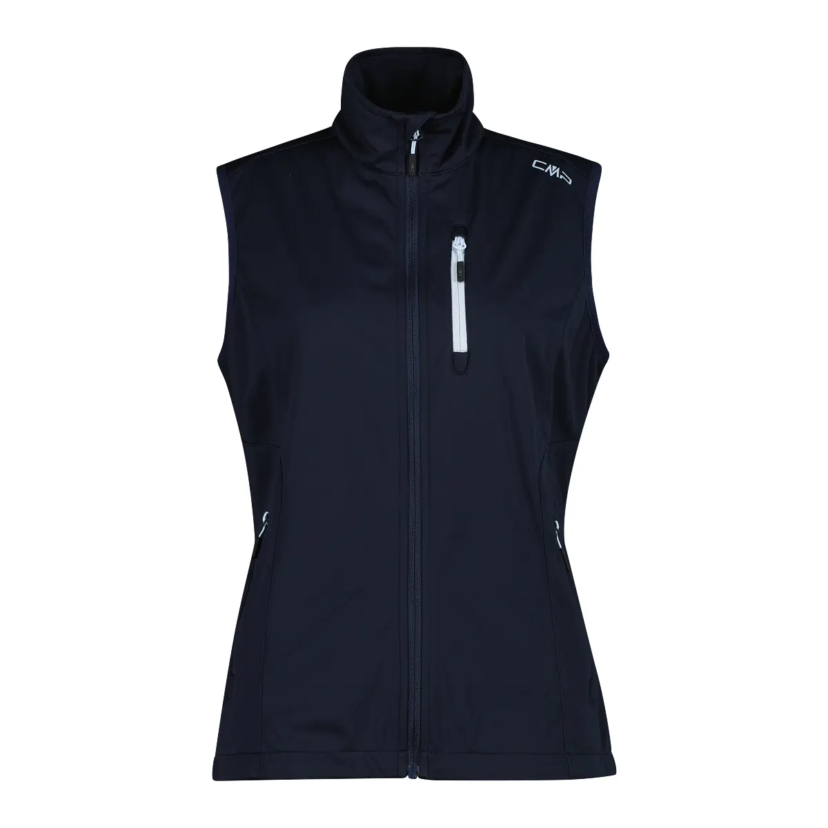 sportisgood2202906