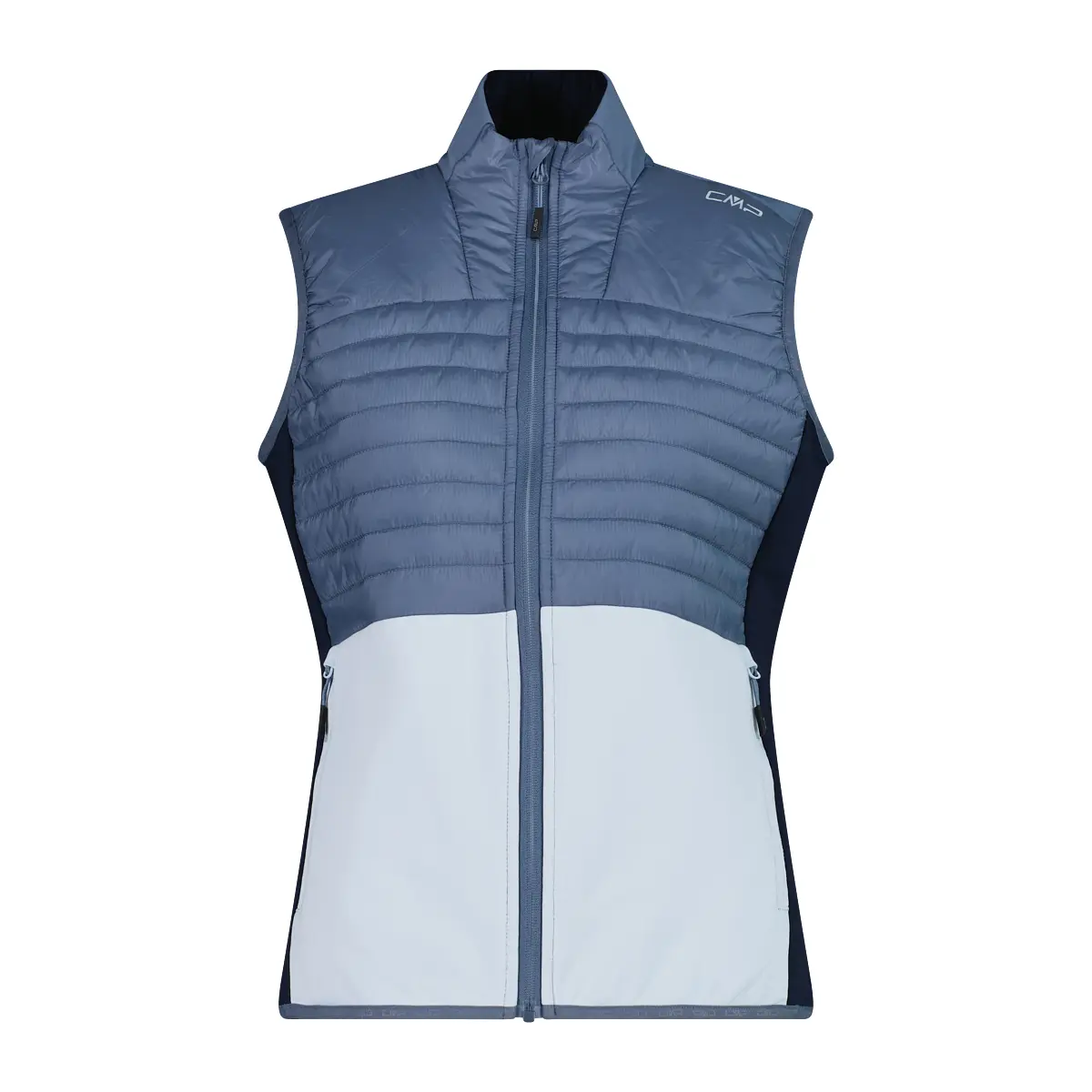 sportisgood2203000