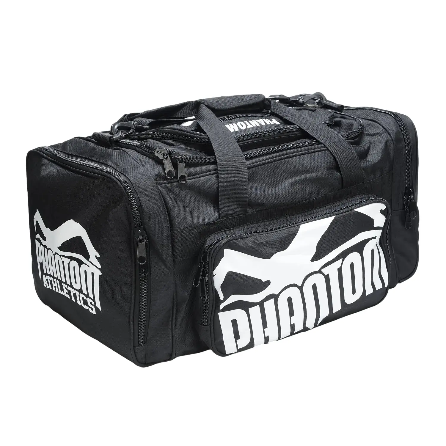 sportisgood2211624