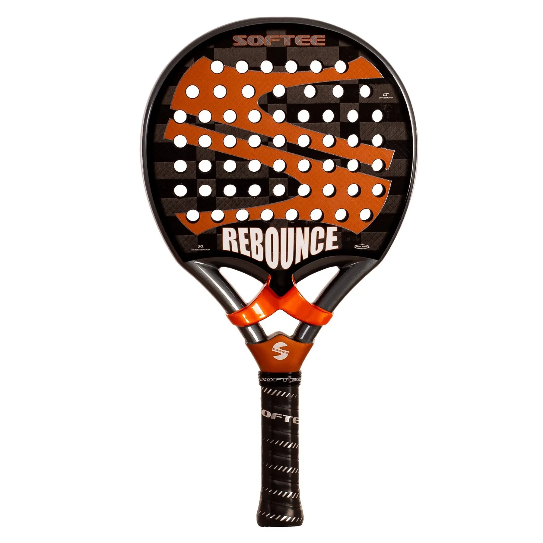sportisgood2213330