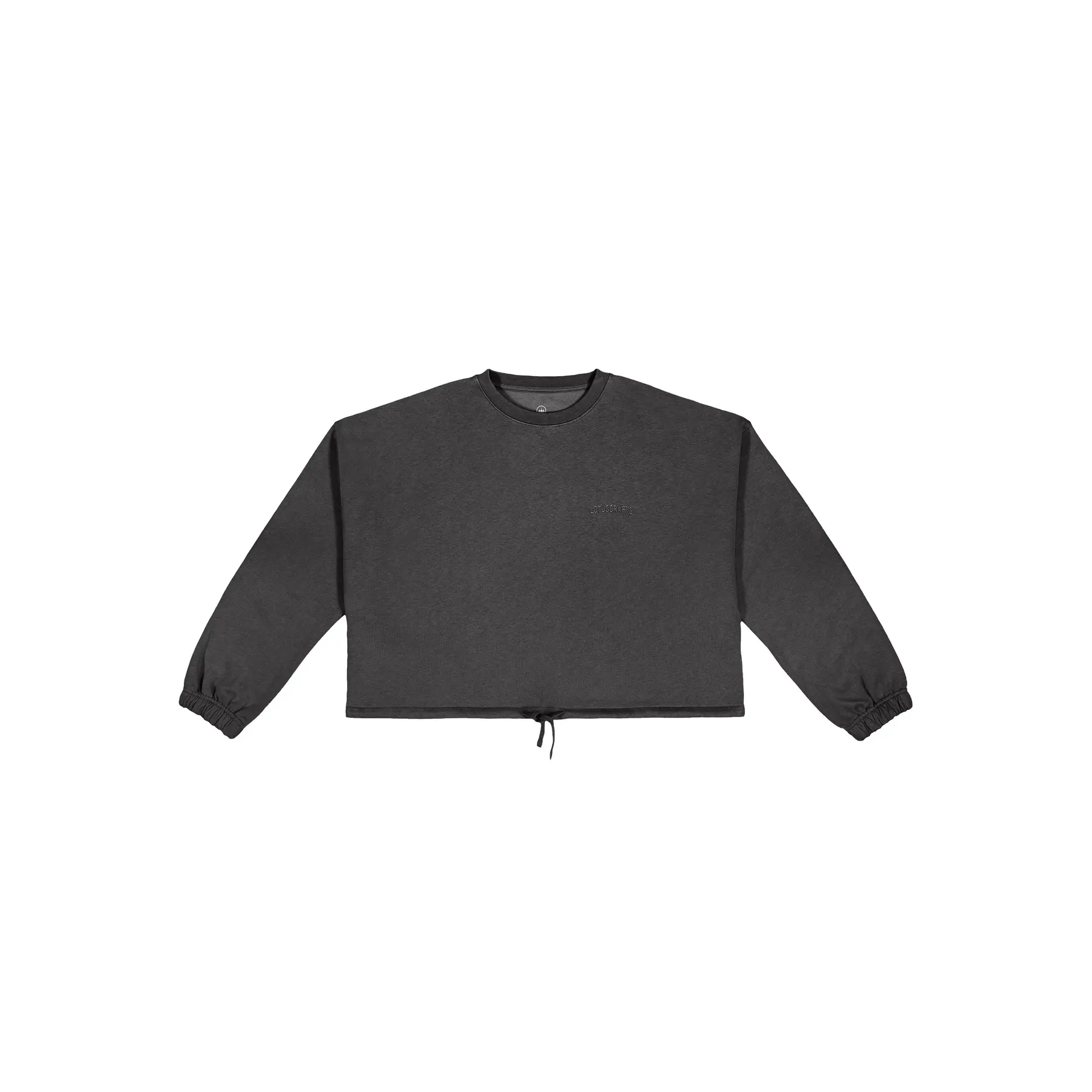 sportisgood2214485