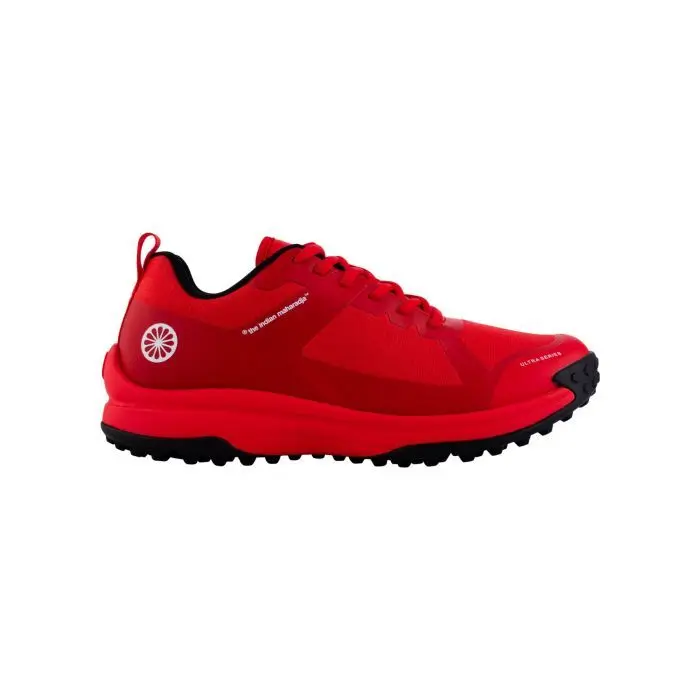 sportisgood2218414