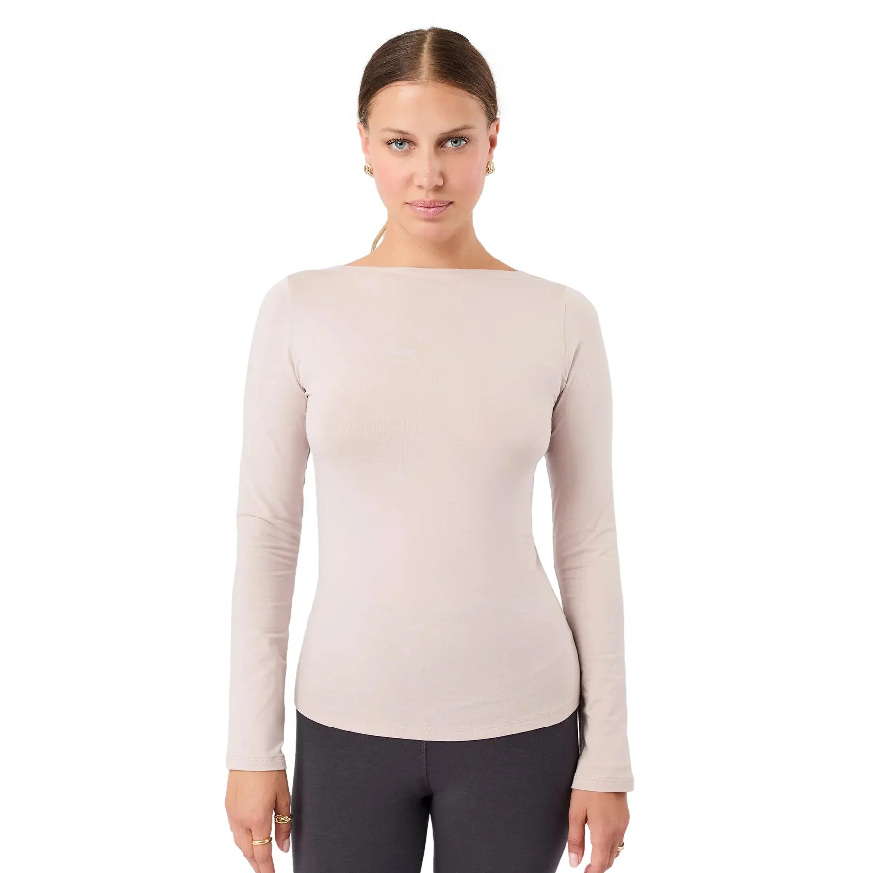 sportisgood2219002
