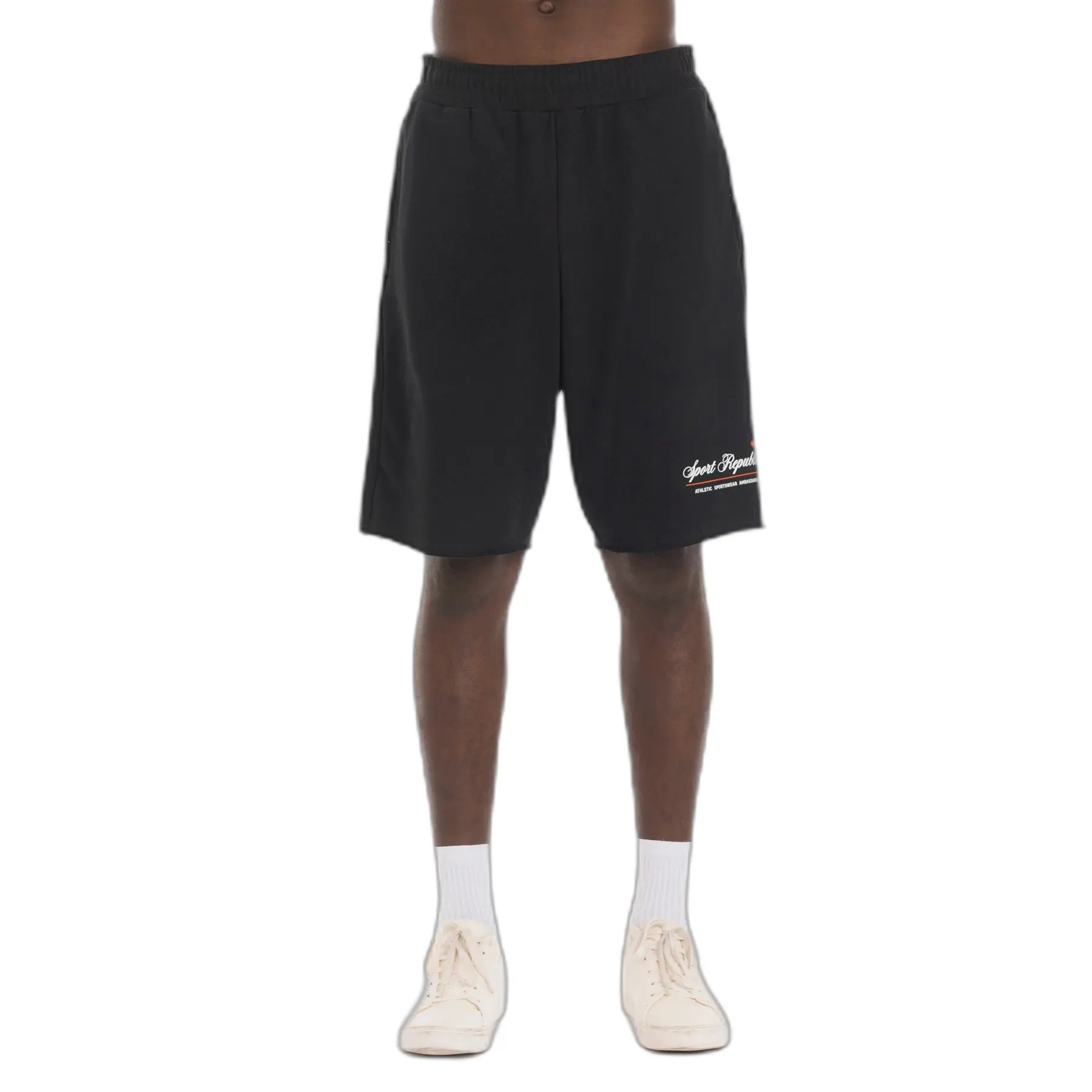 sportisgood2219207