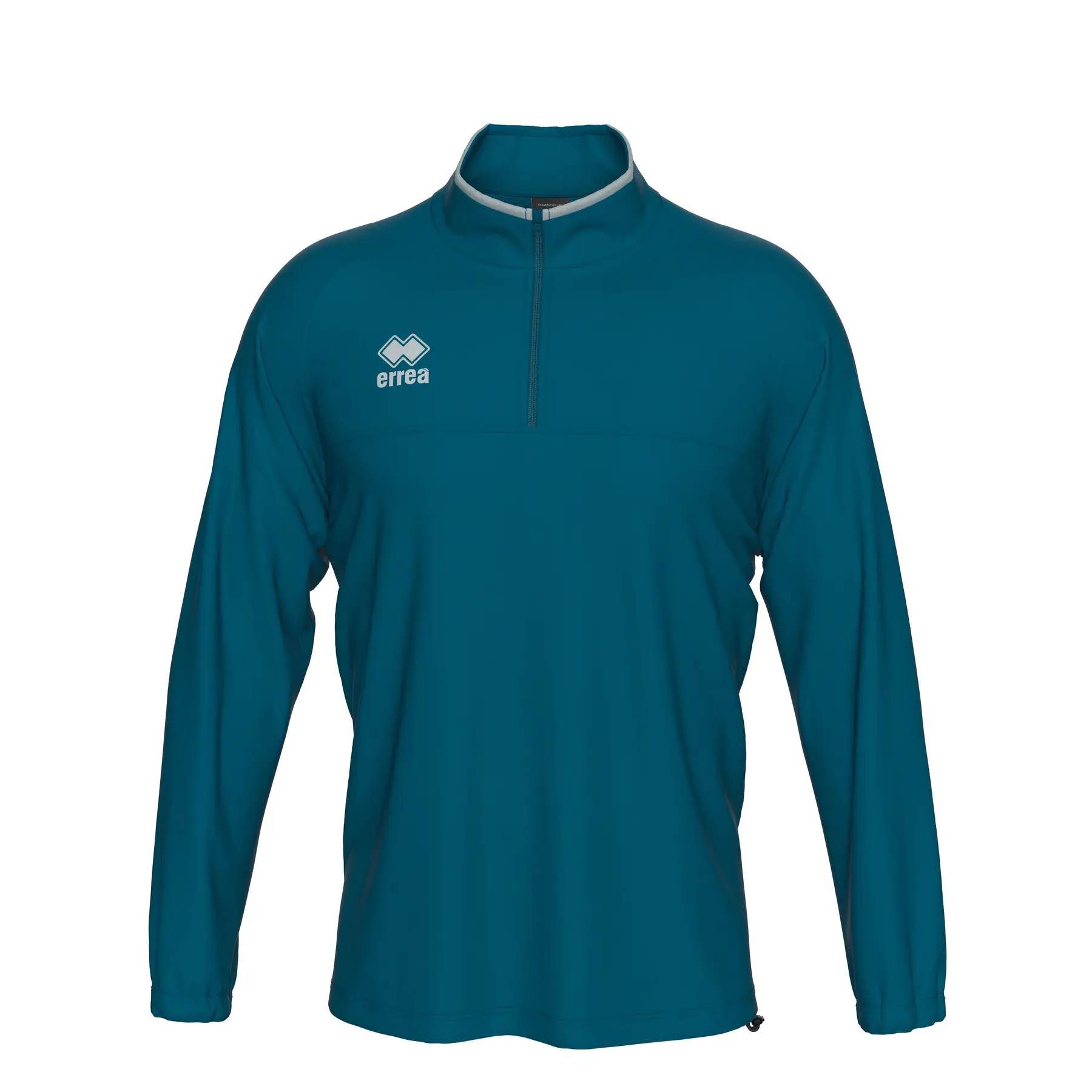 sportisgood2220940