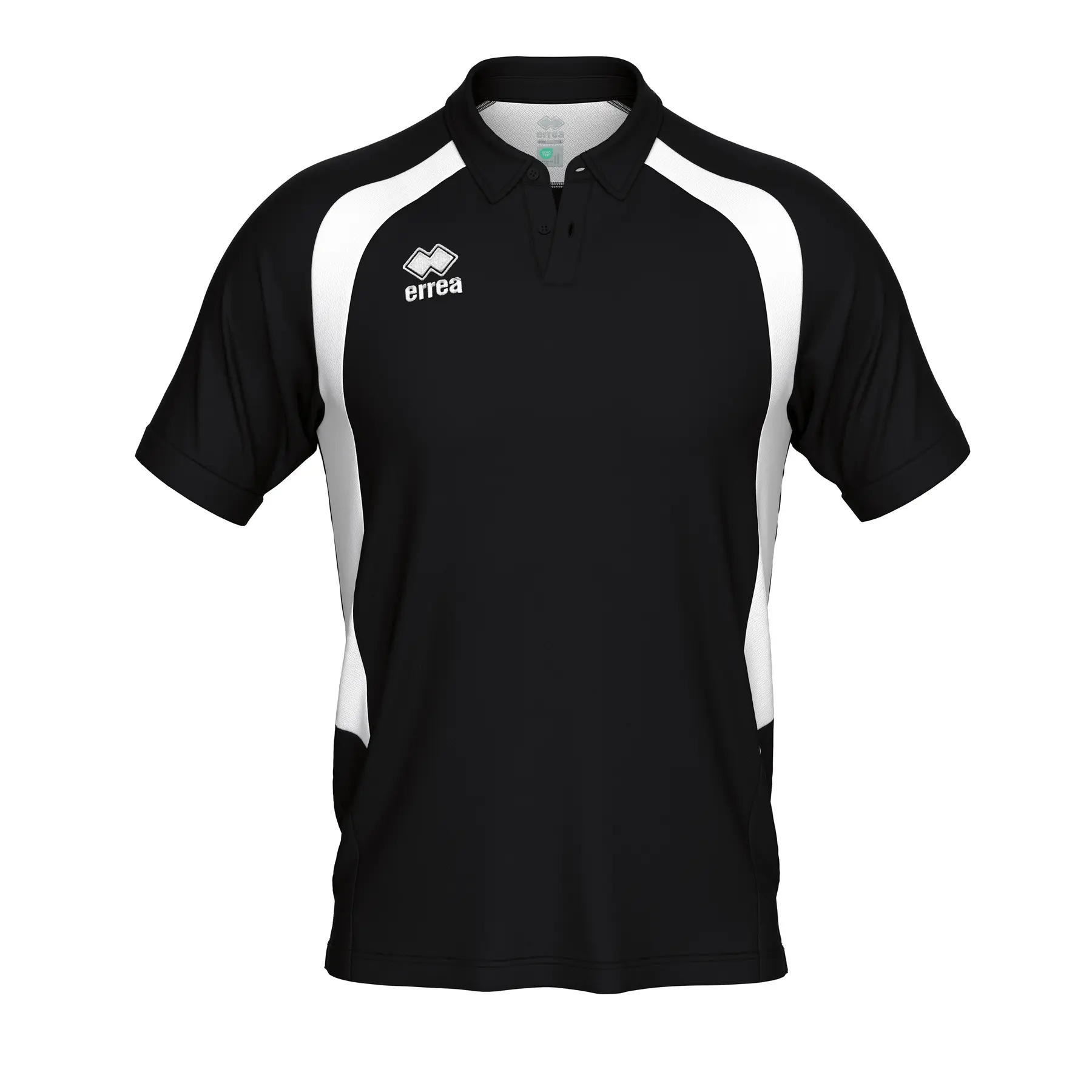 sportisgood2222892