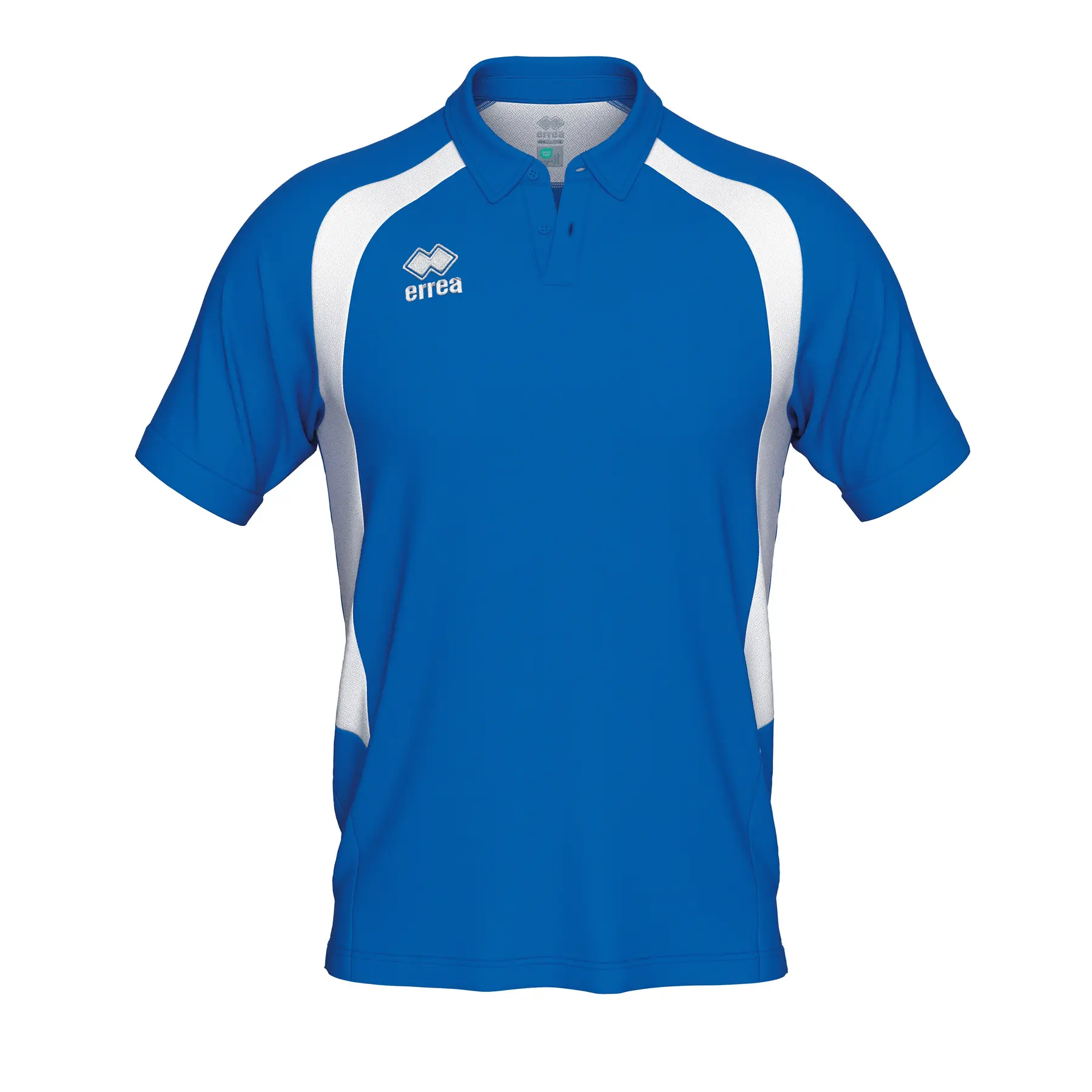 sportisgood2222957