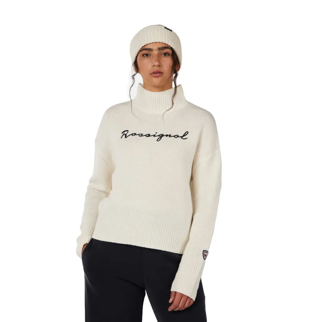 sportisgood2223210