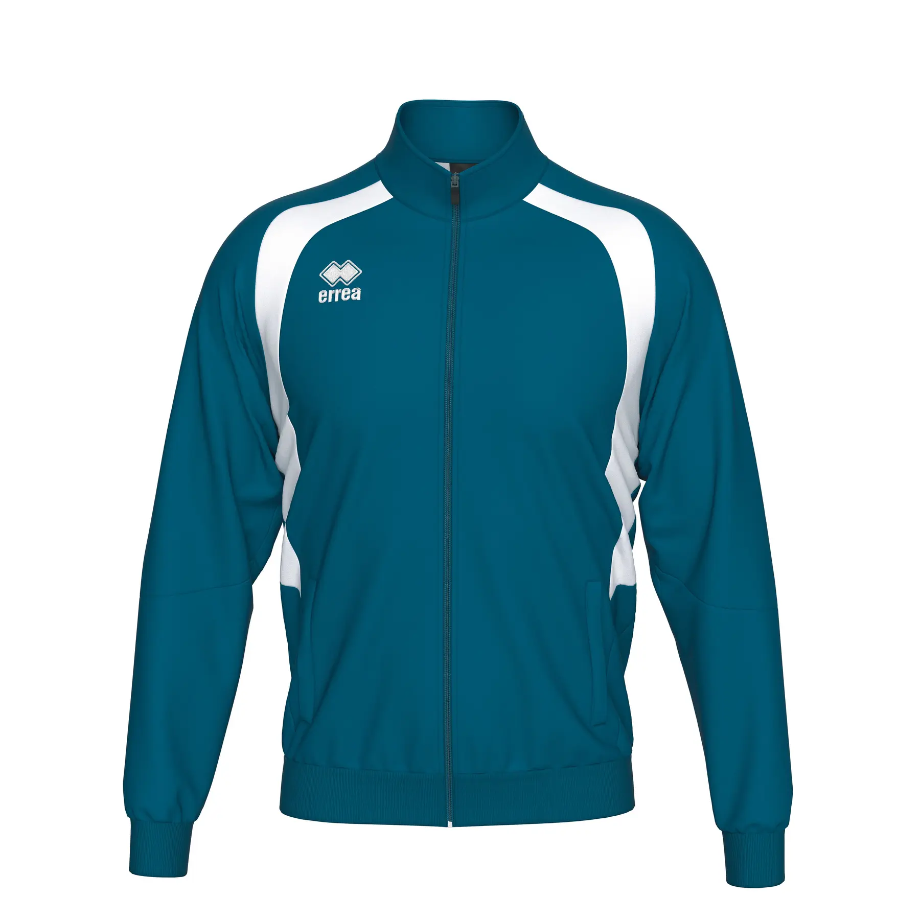 sportisgood2224165