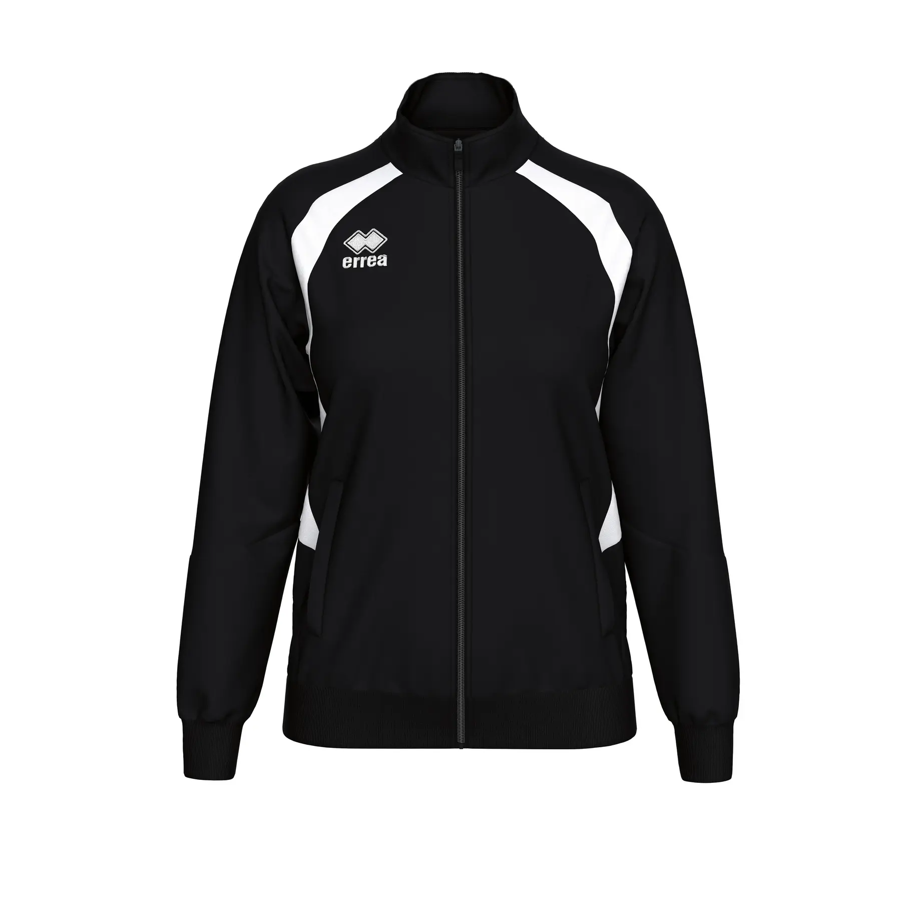 sportisgood2224350