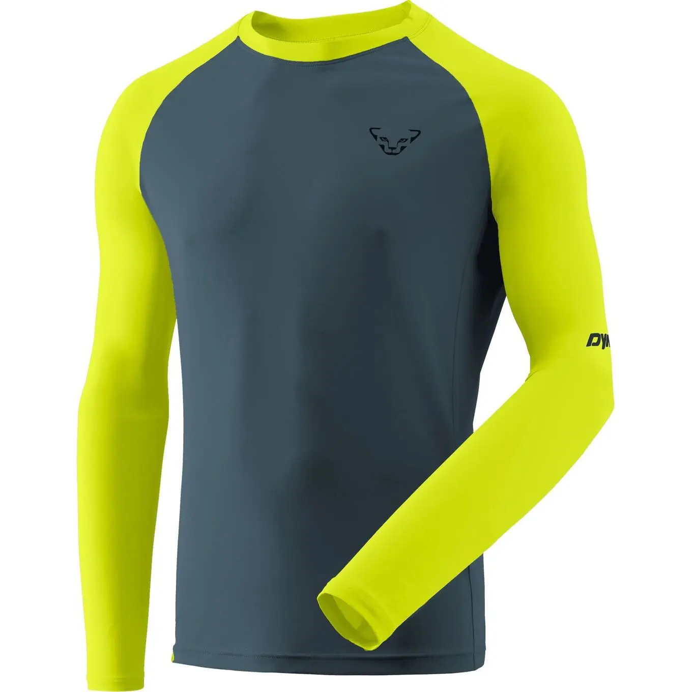 sportisgood2227422