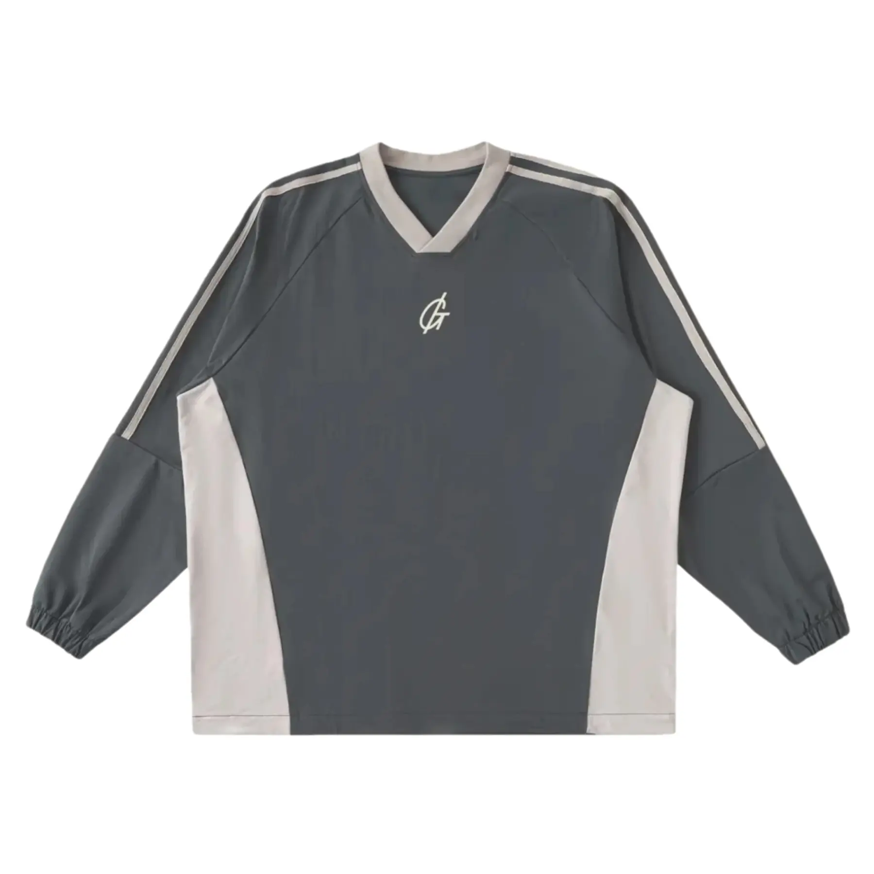 sportisgood2230584
