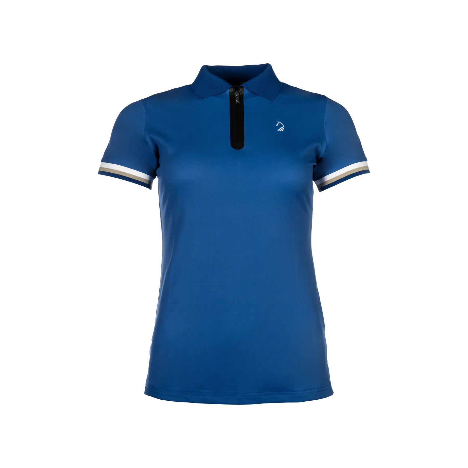 sportisgood2231293