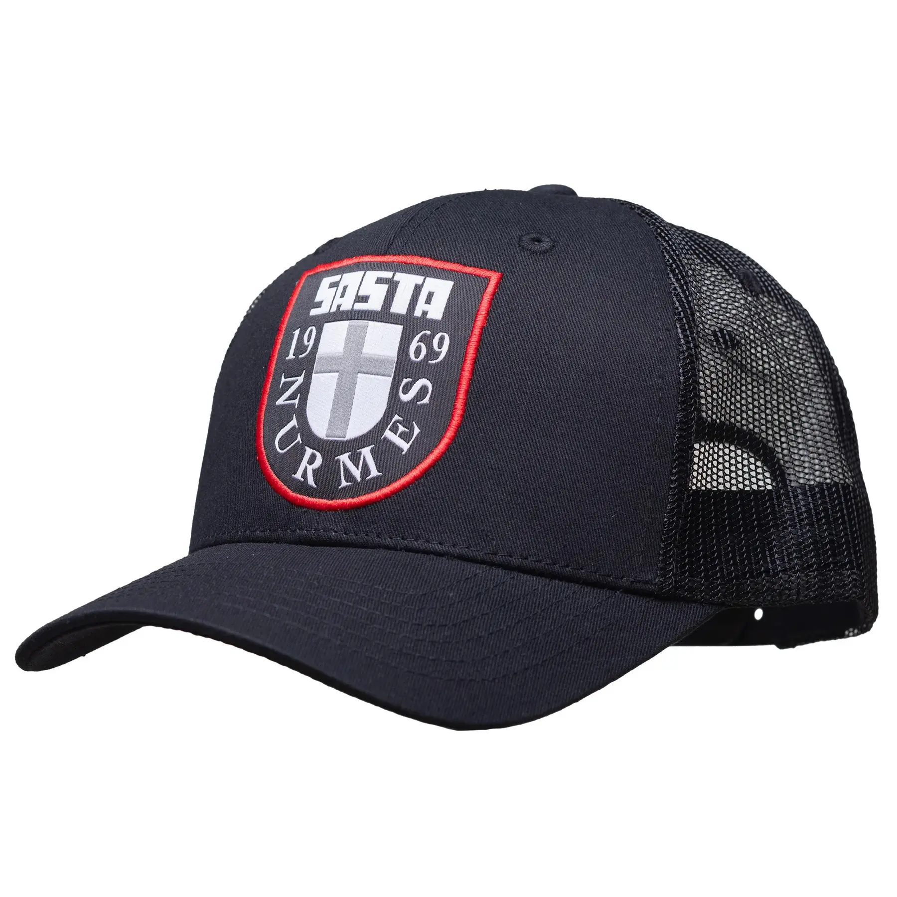 sportisgood2236134
