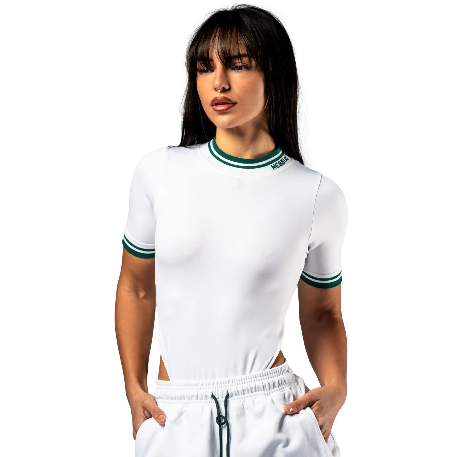 sportisgood2238254