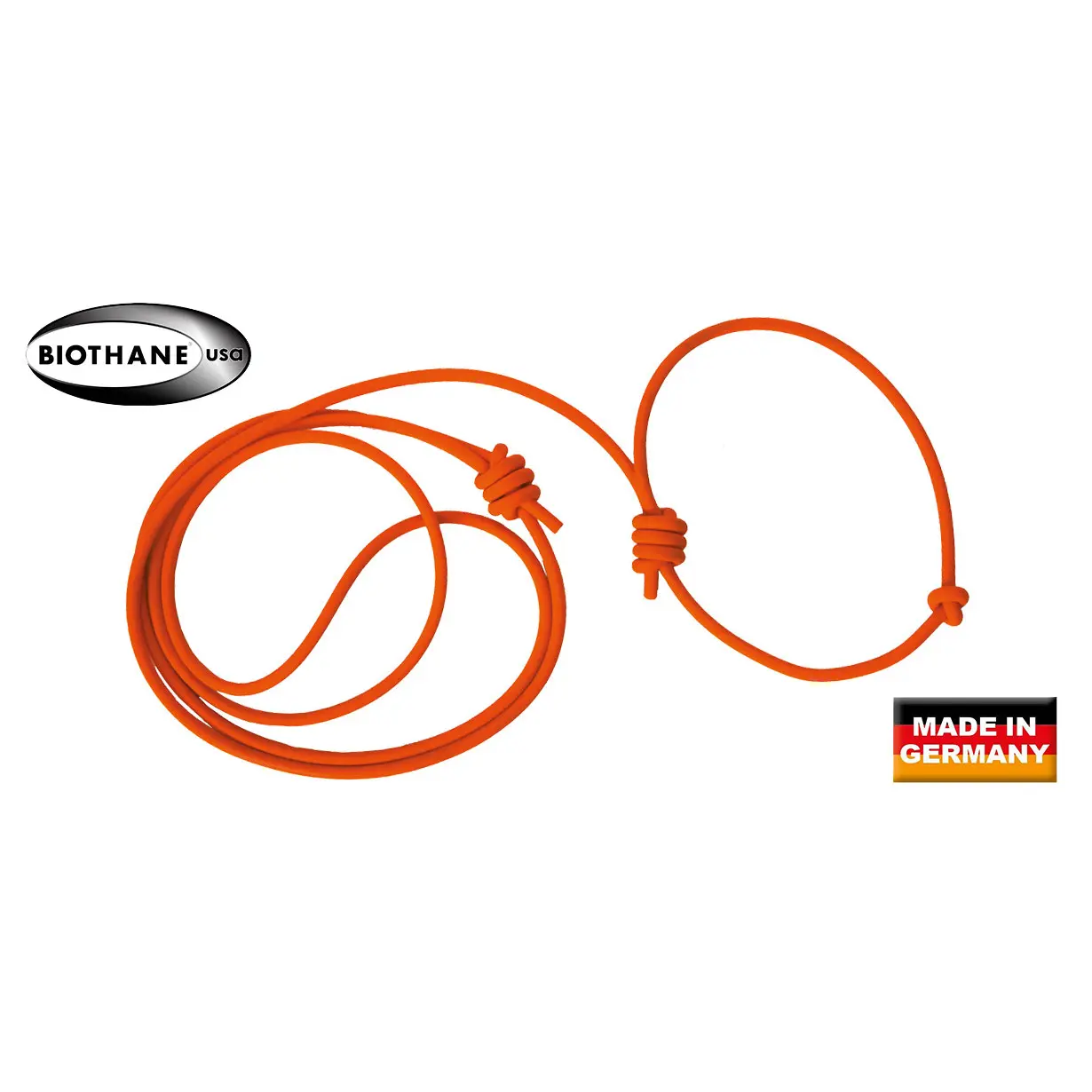 sportisgood2239142