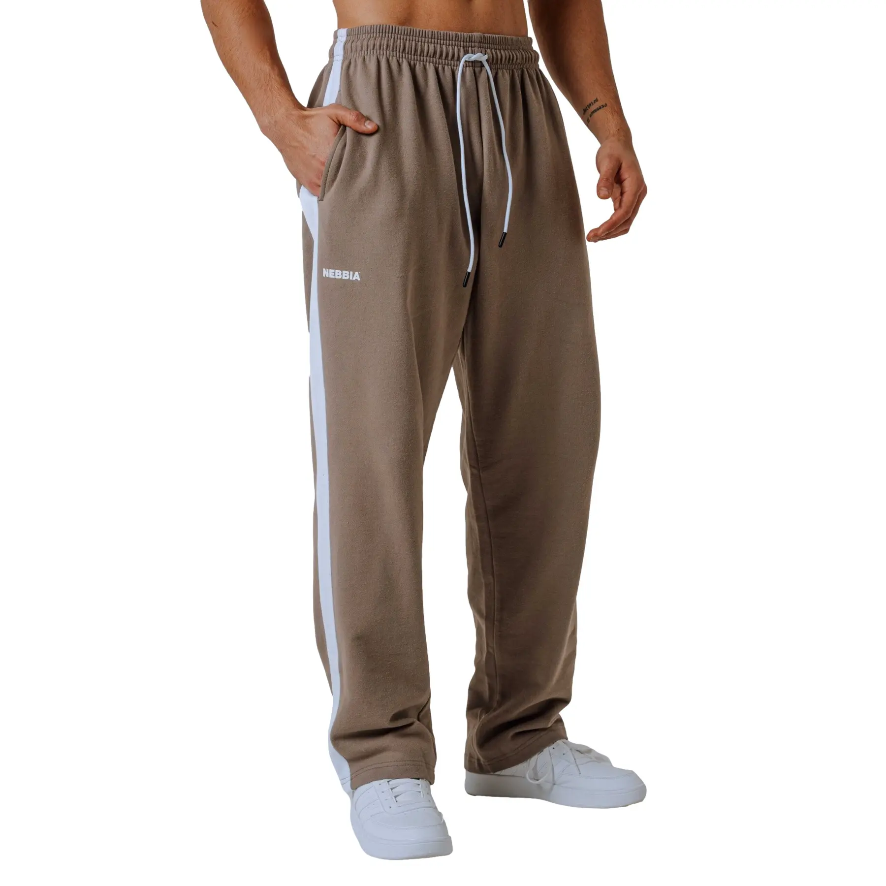 sportisgood2240056
