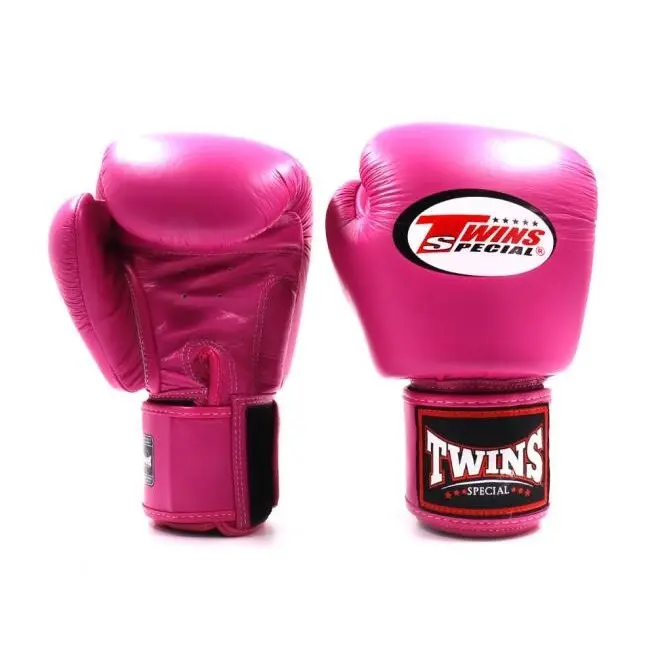 sportisgood2240093