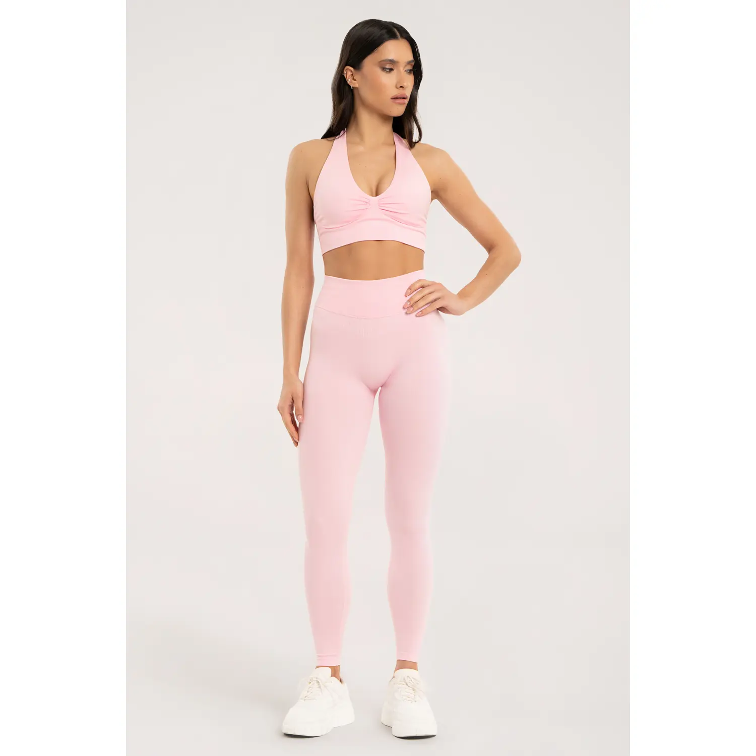 sportisgood2246890