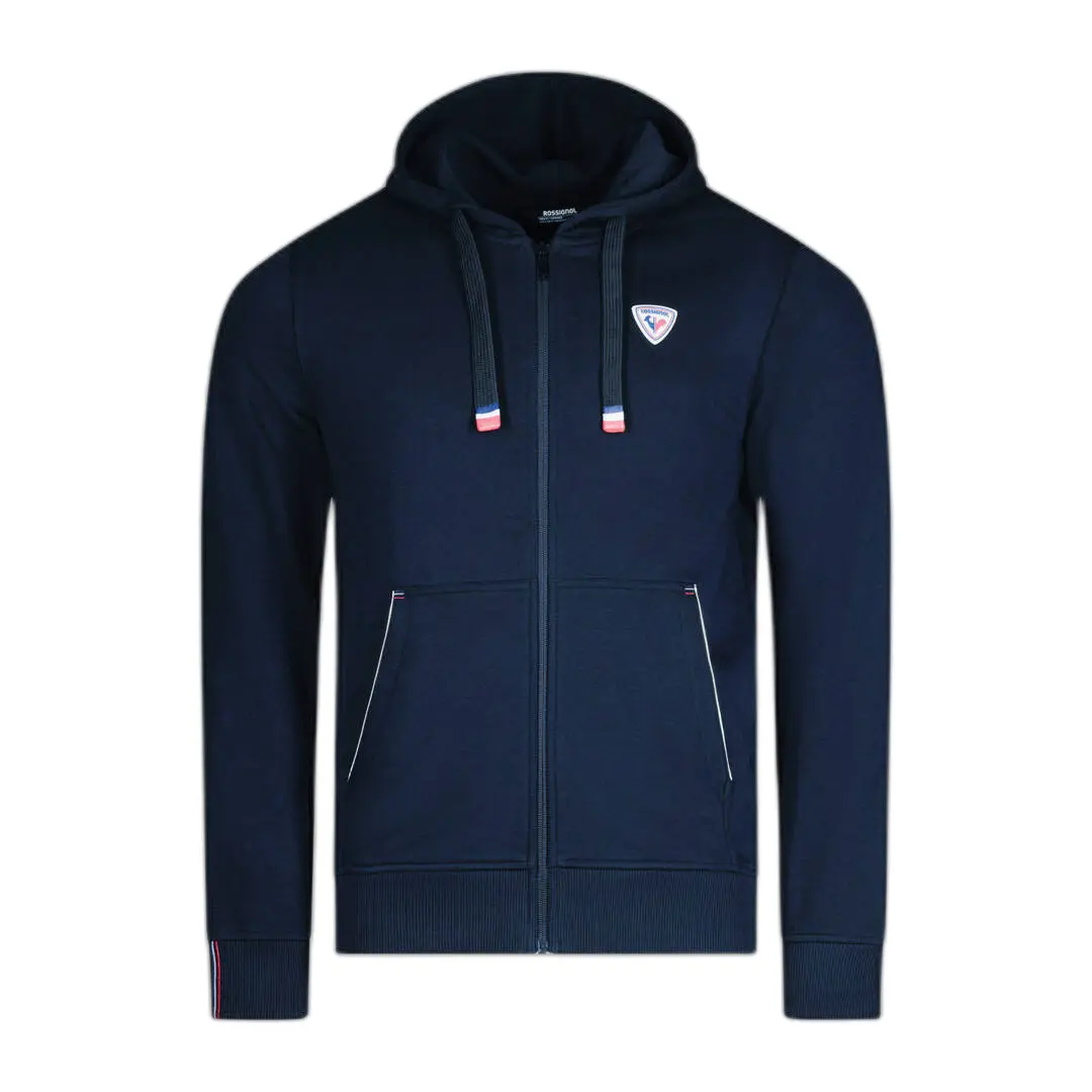 sportisgood2247871