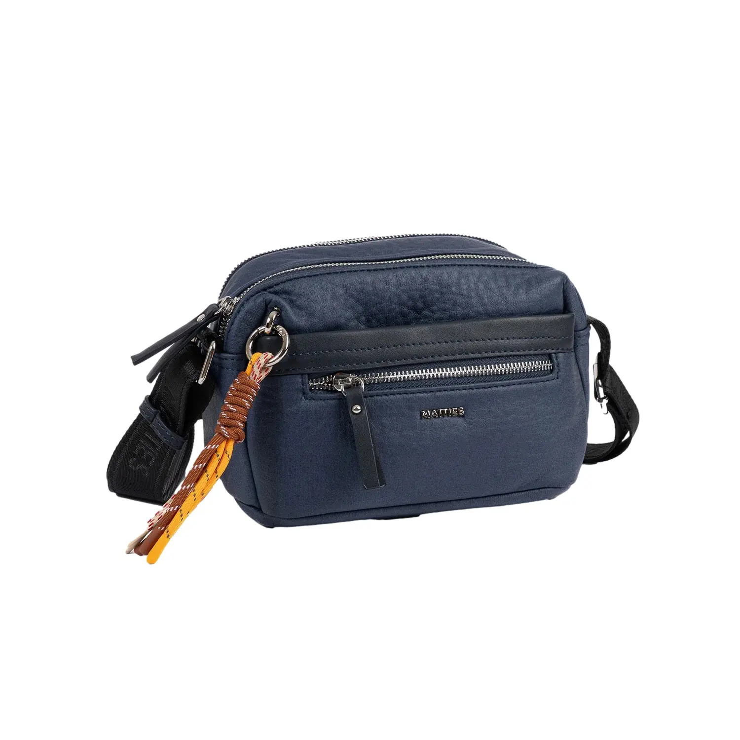 sportisgood2250800