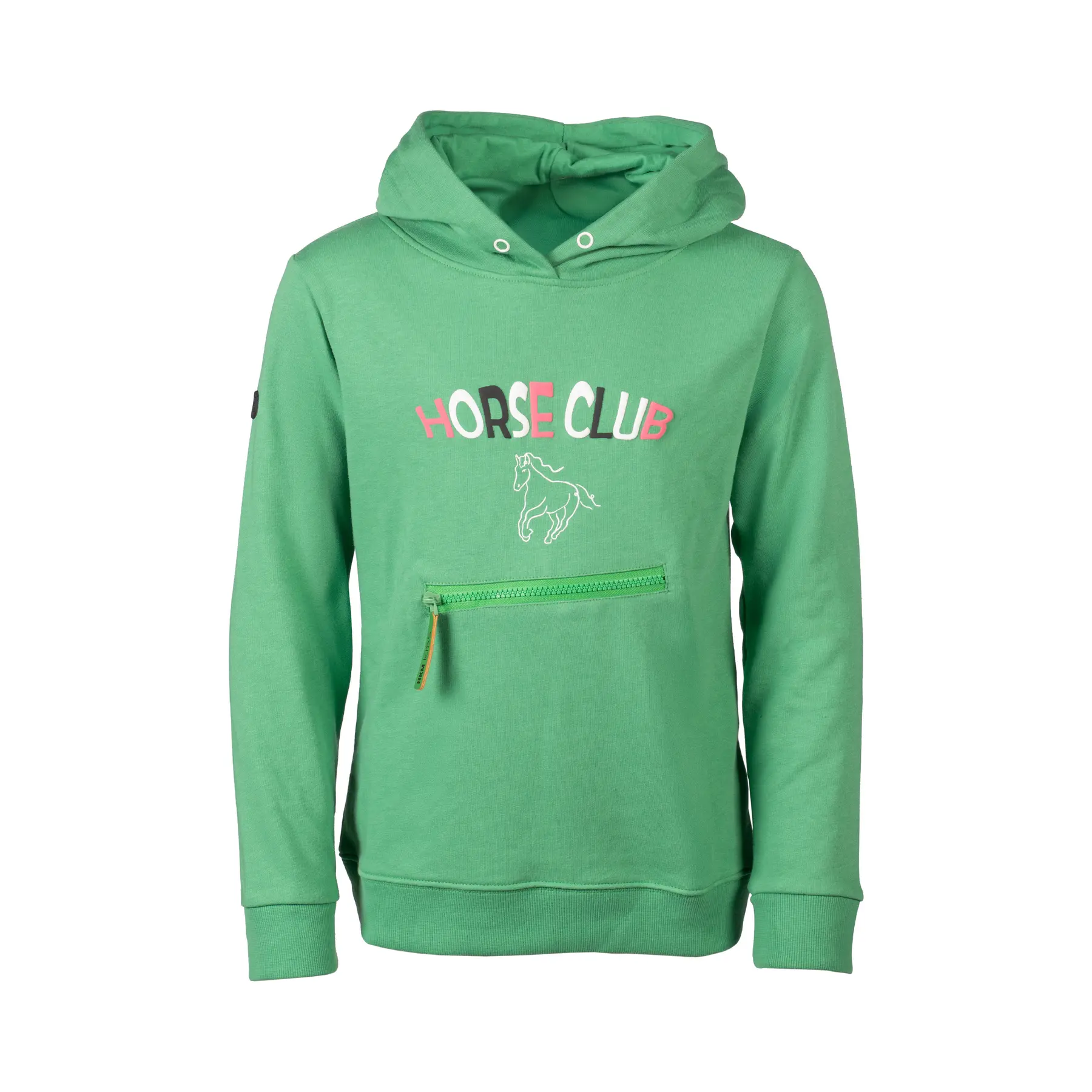 sportisgood2251896