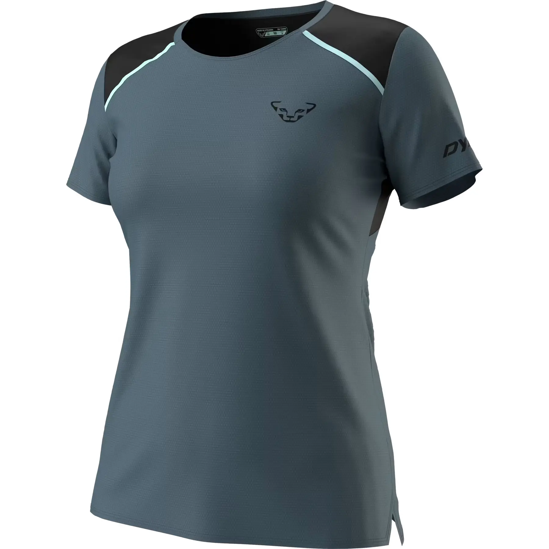 sportisgood2256933