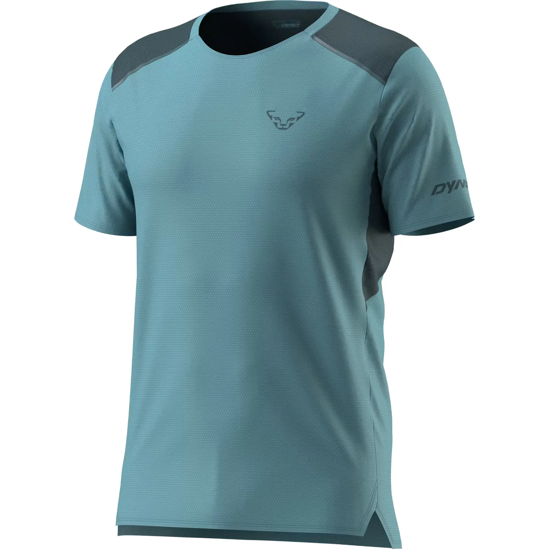 sportisgood2257841