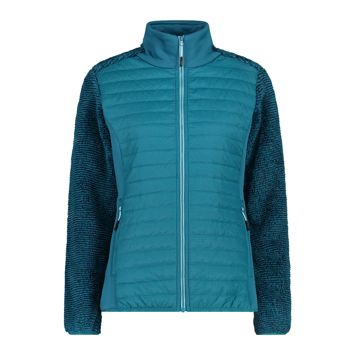 sportisgood2258007