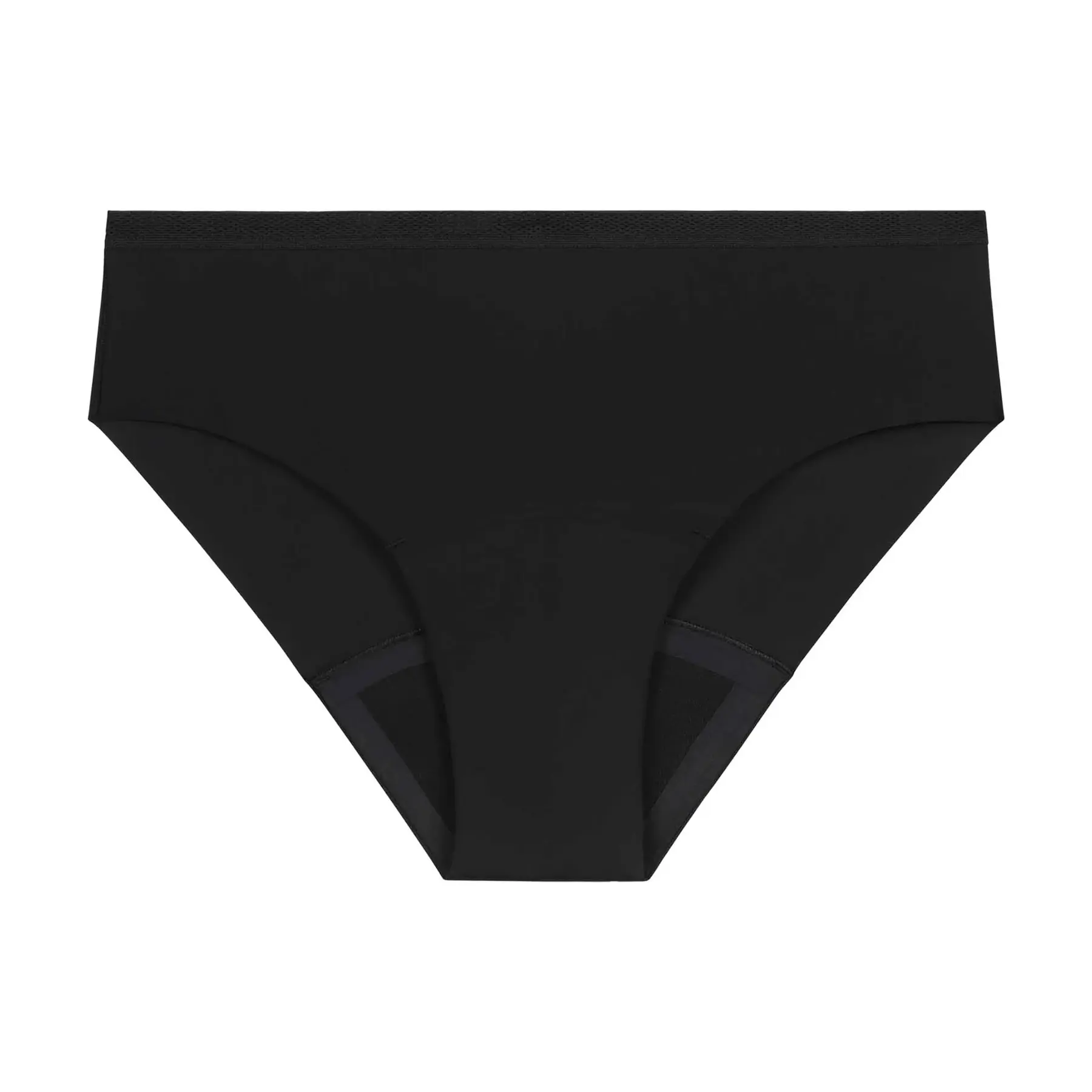 sportisgood2259832