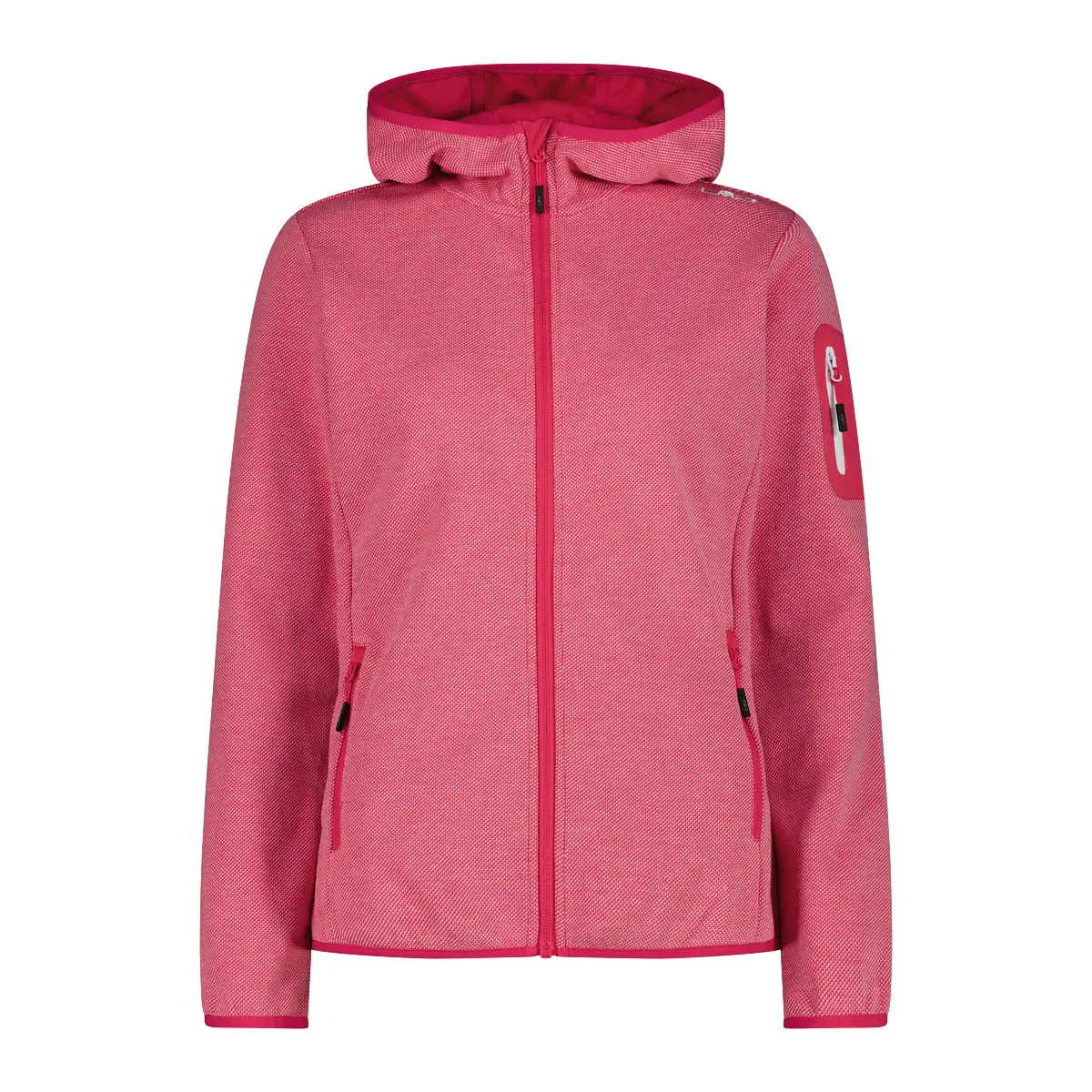 sportisgood2259904