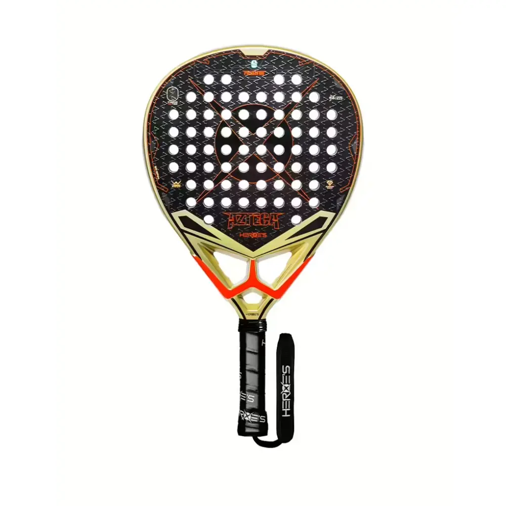 sportisgood2261049