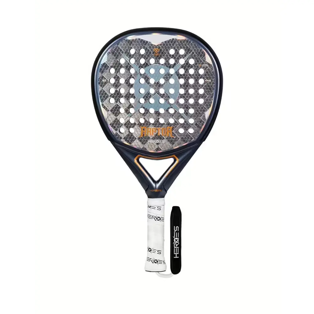 sportisgood2261092
