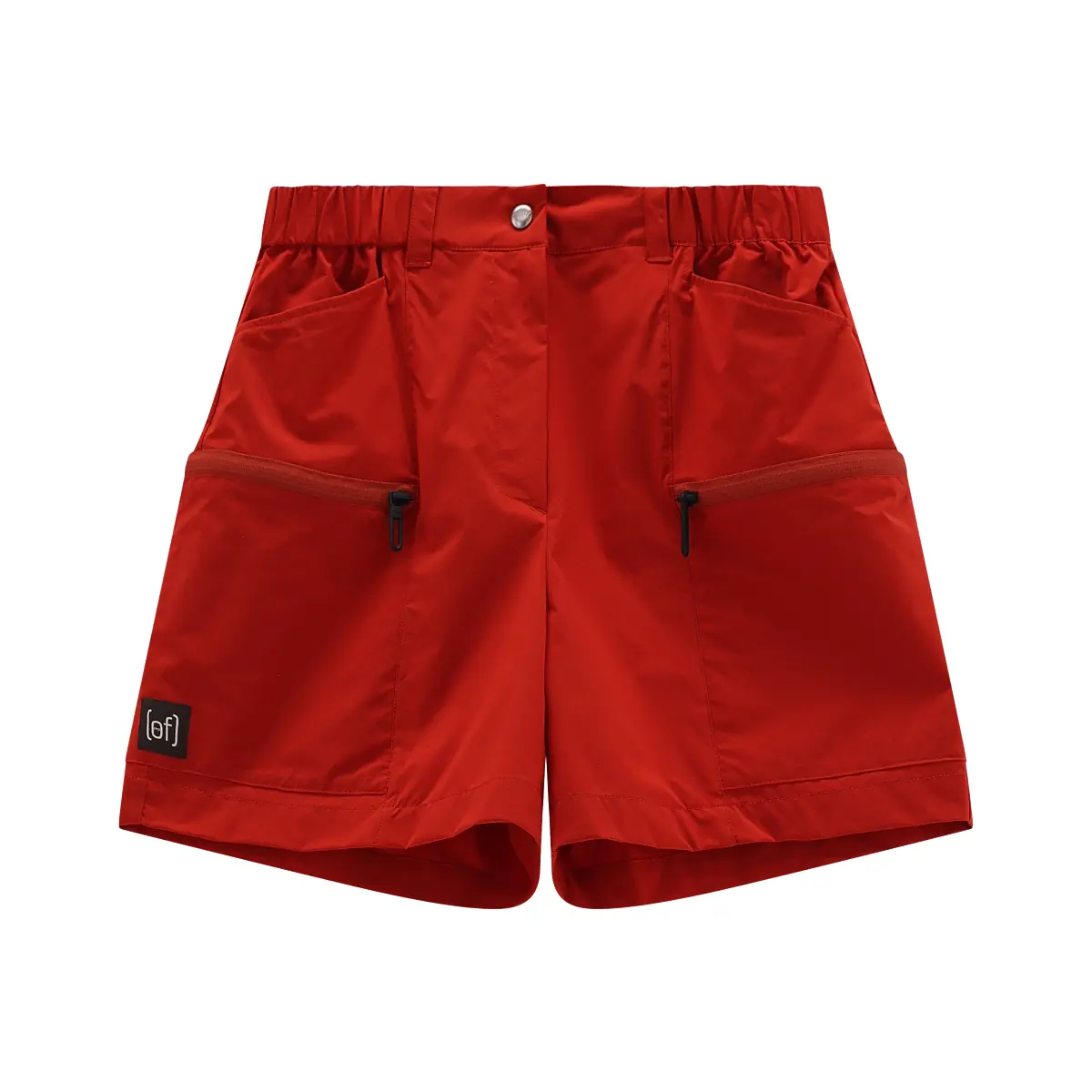 sportisgood2261502