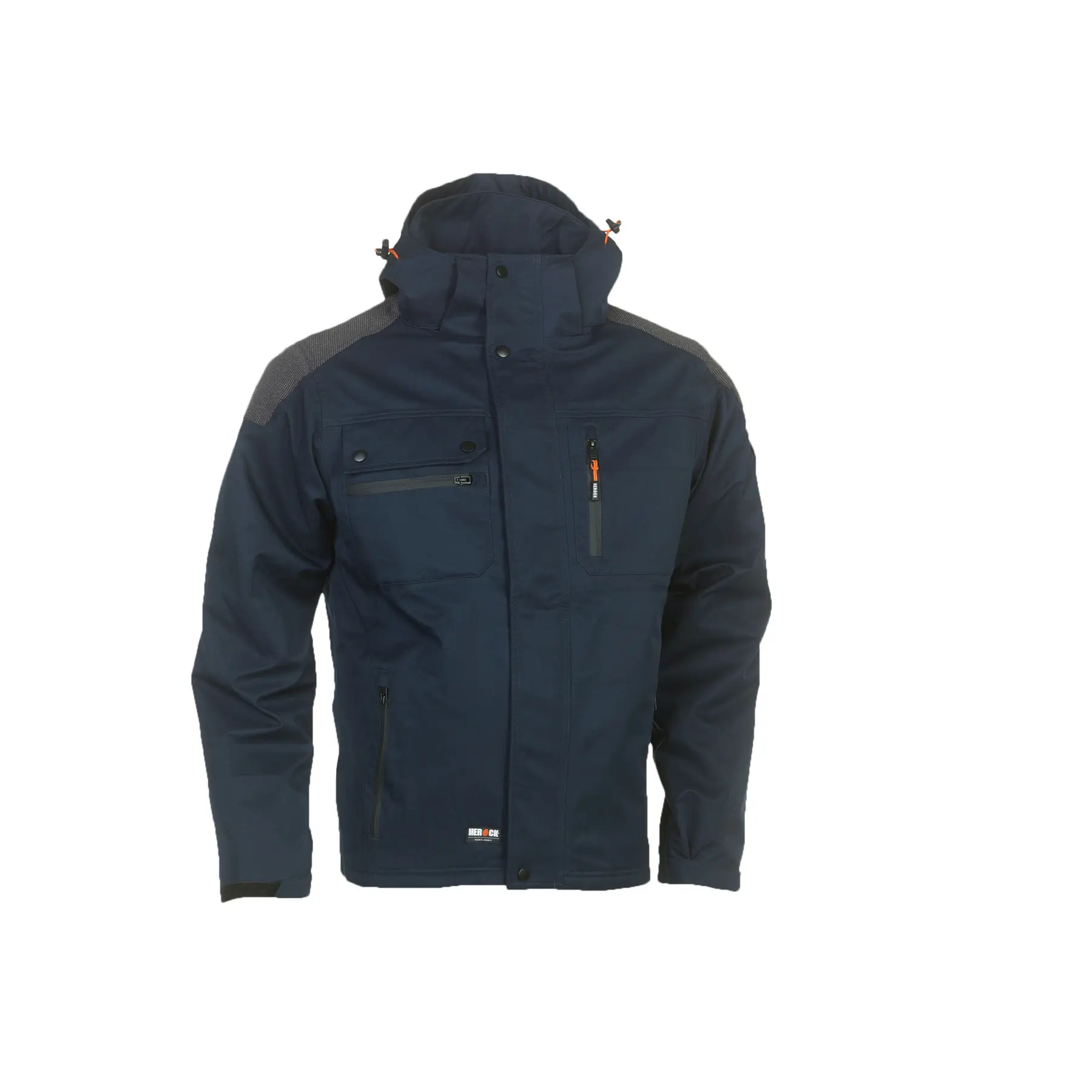 sportisgood2261662