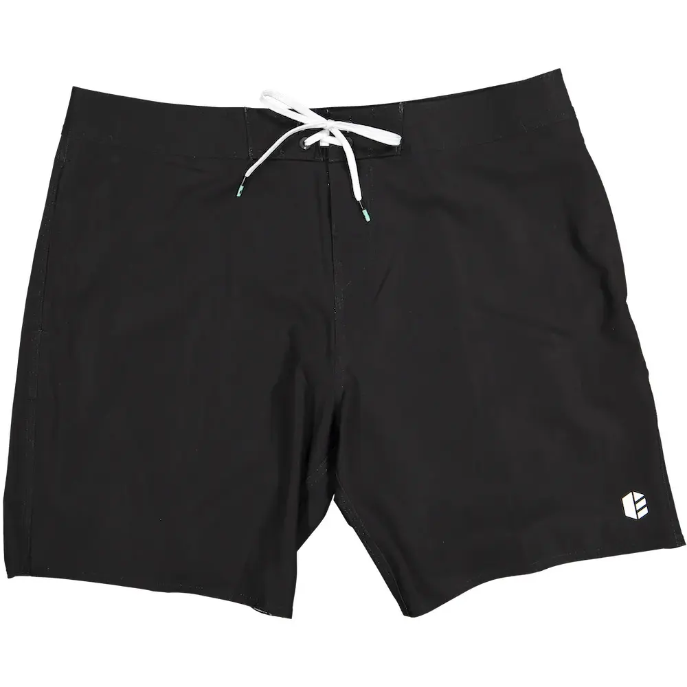 sportisgood2261872
