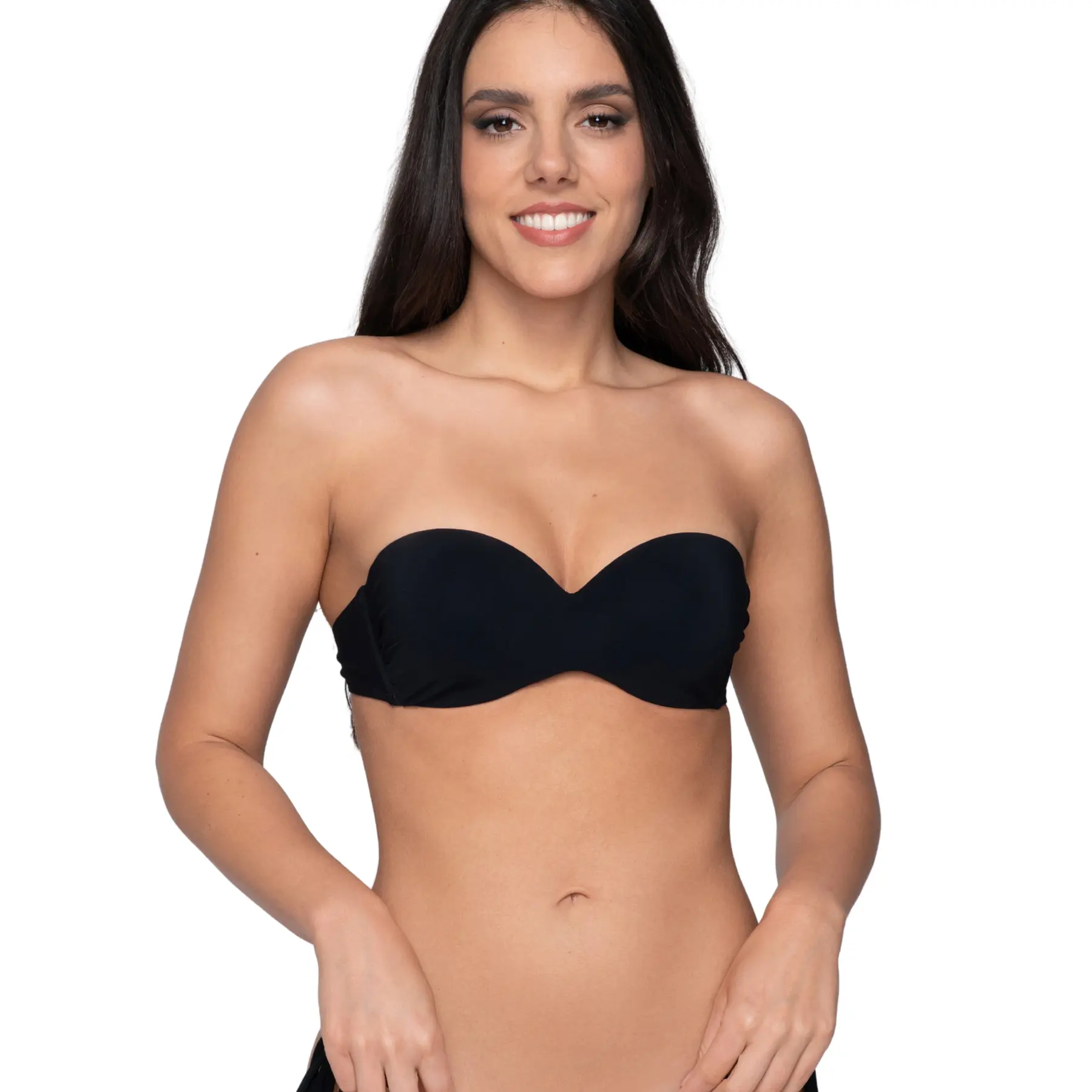 sportisgood2265249