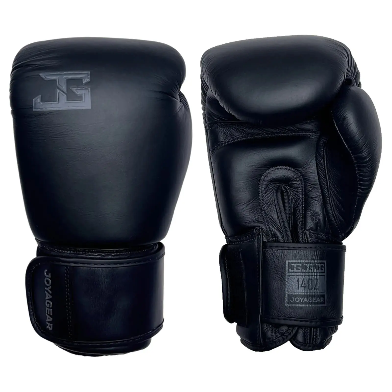 sportisgood2269996