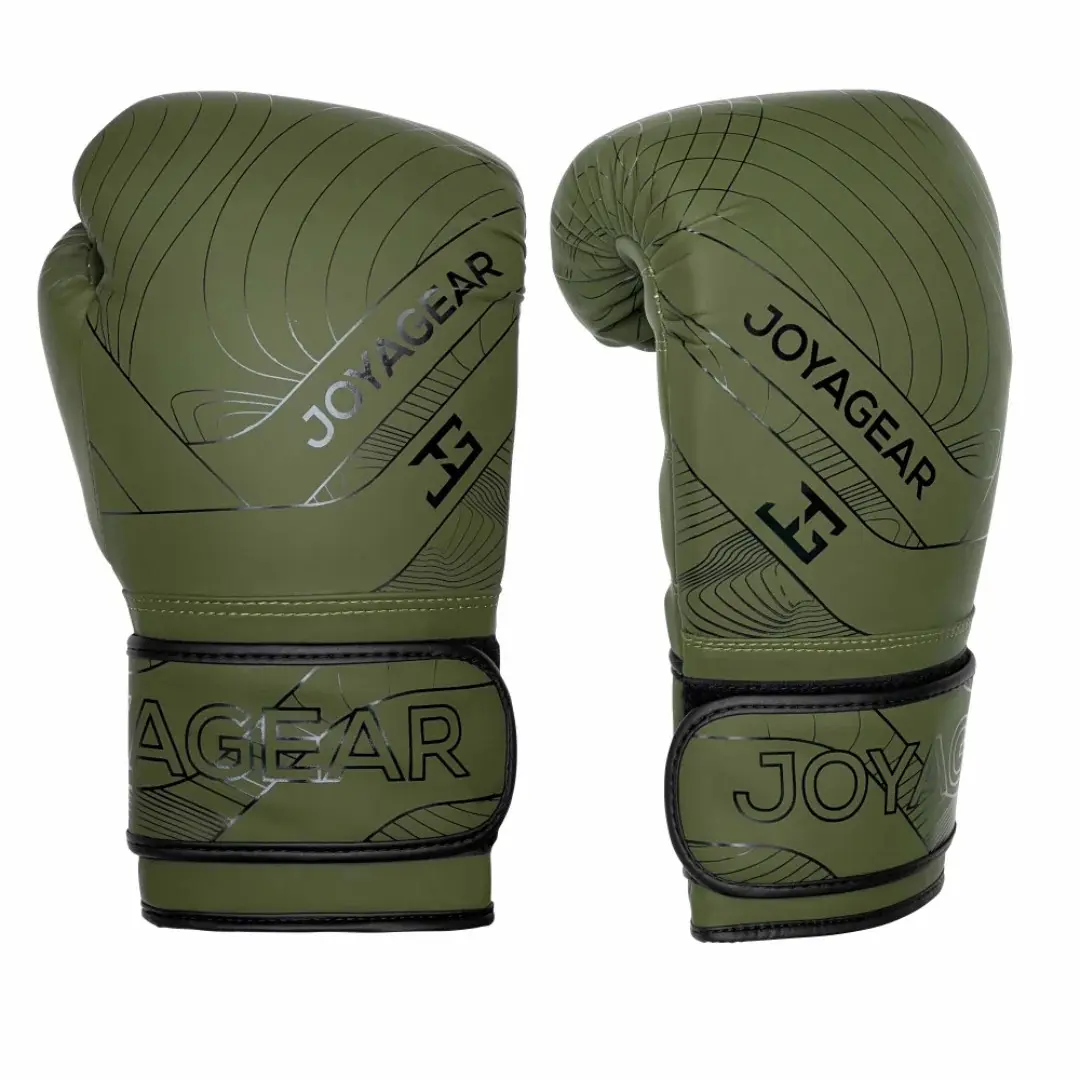 sportisgood2270574
