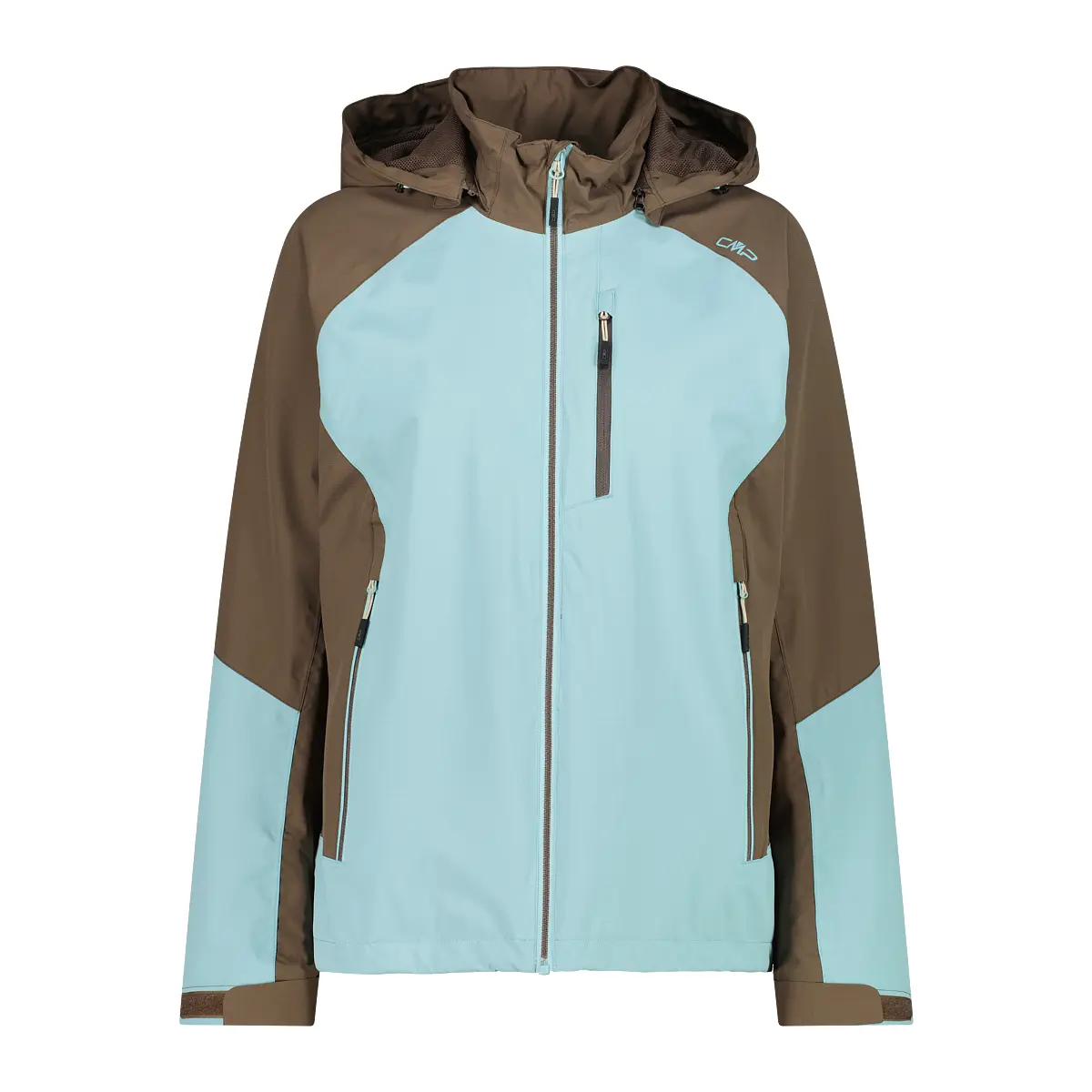 sportisgood2275030