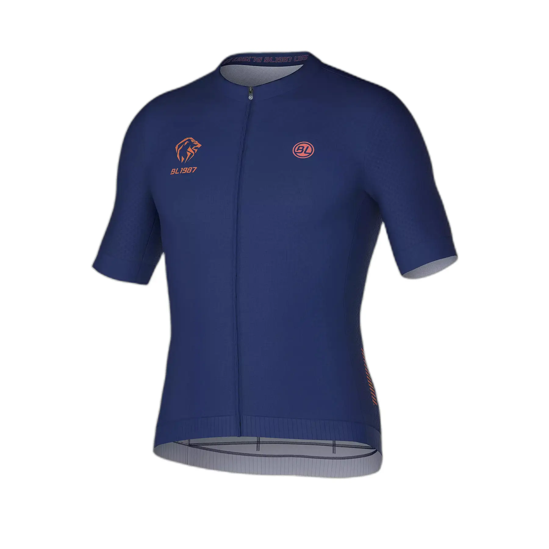 sportisgood2283321