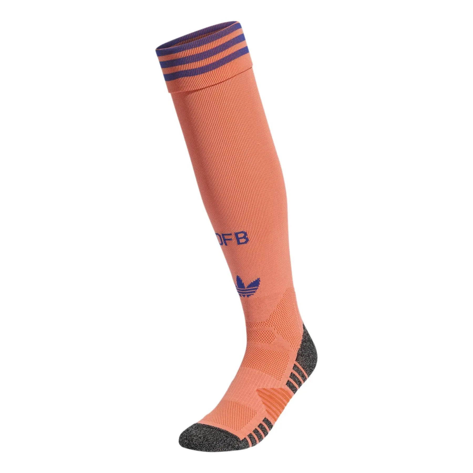 sportisgood2300721