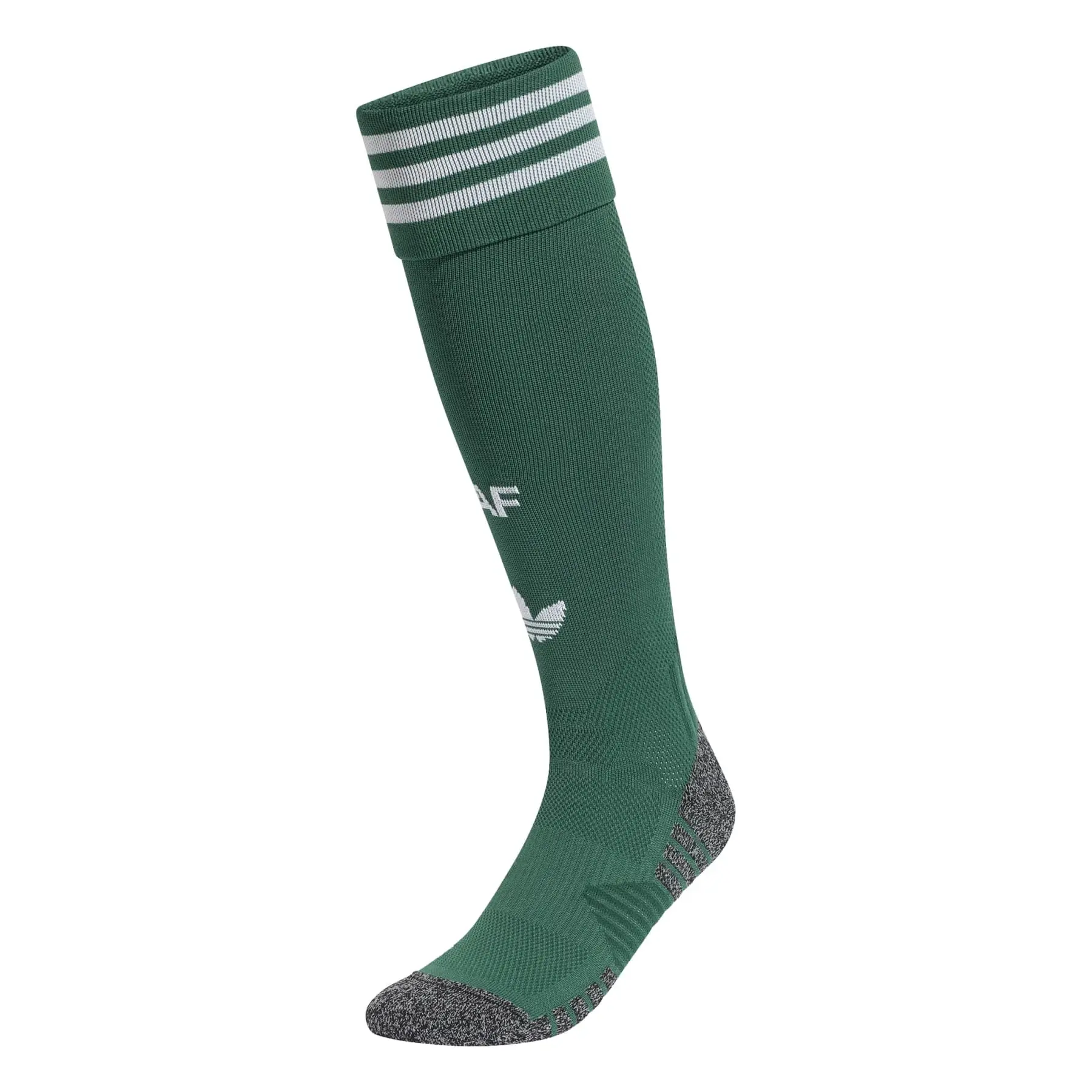 sportisgood2300764