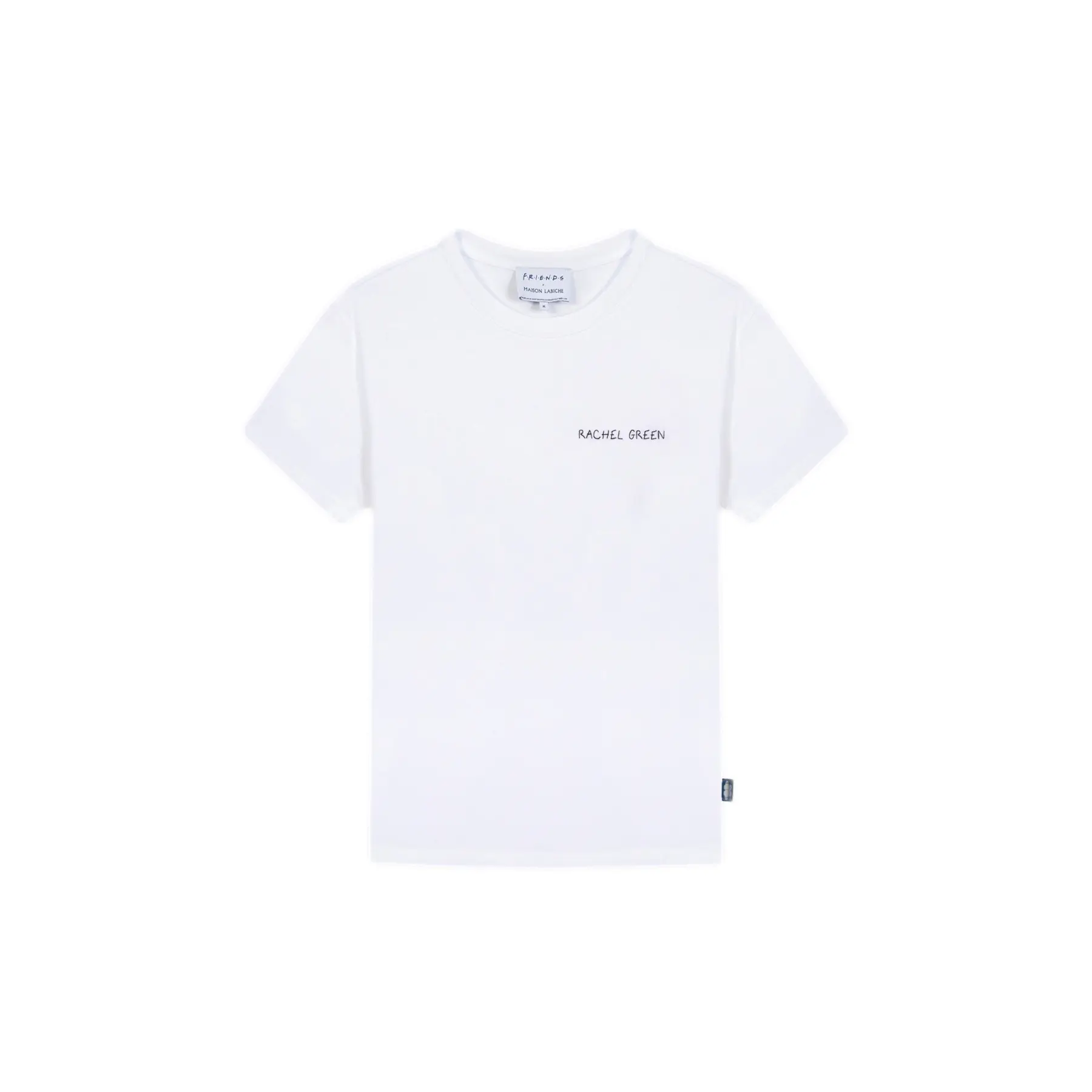 sportisgood2300827
