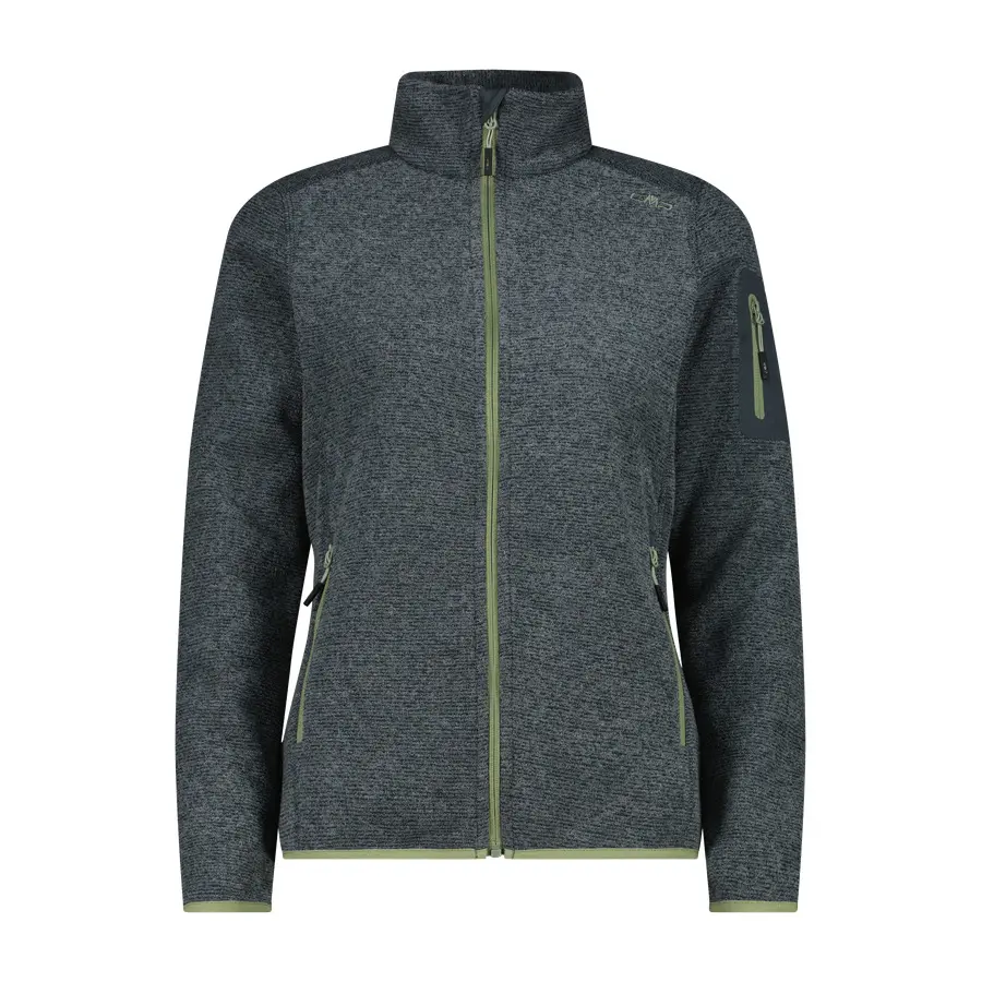 sportisgood2302562